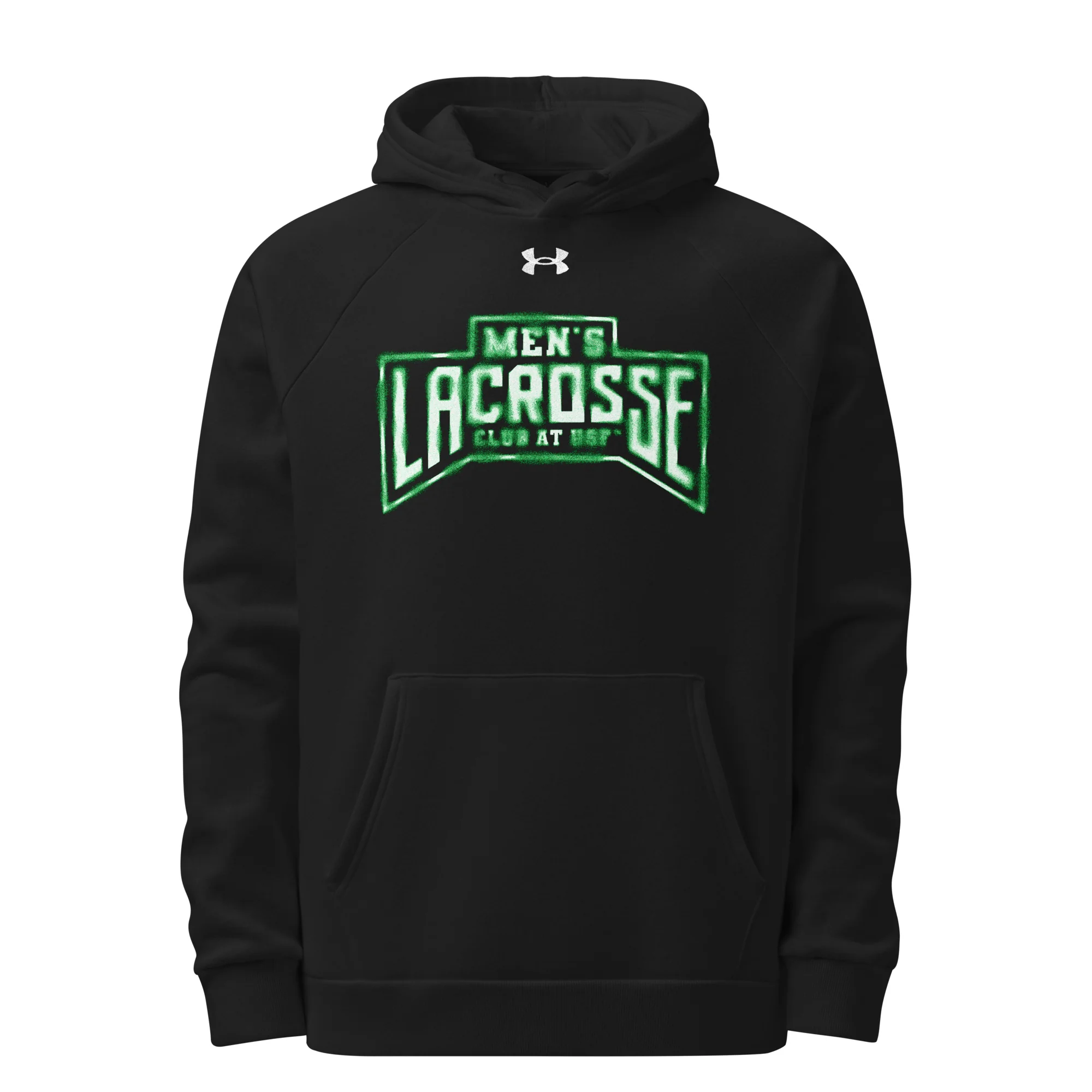 USF Under Armour® Hoodie