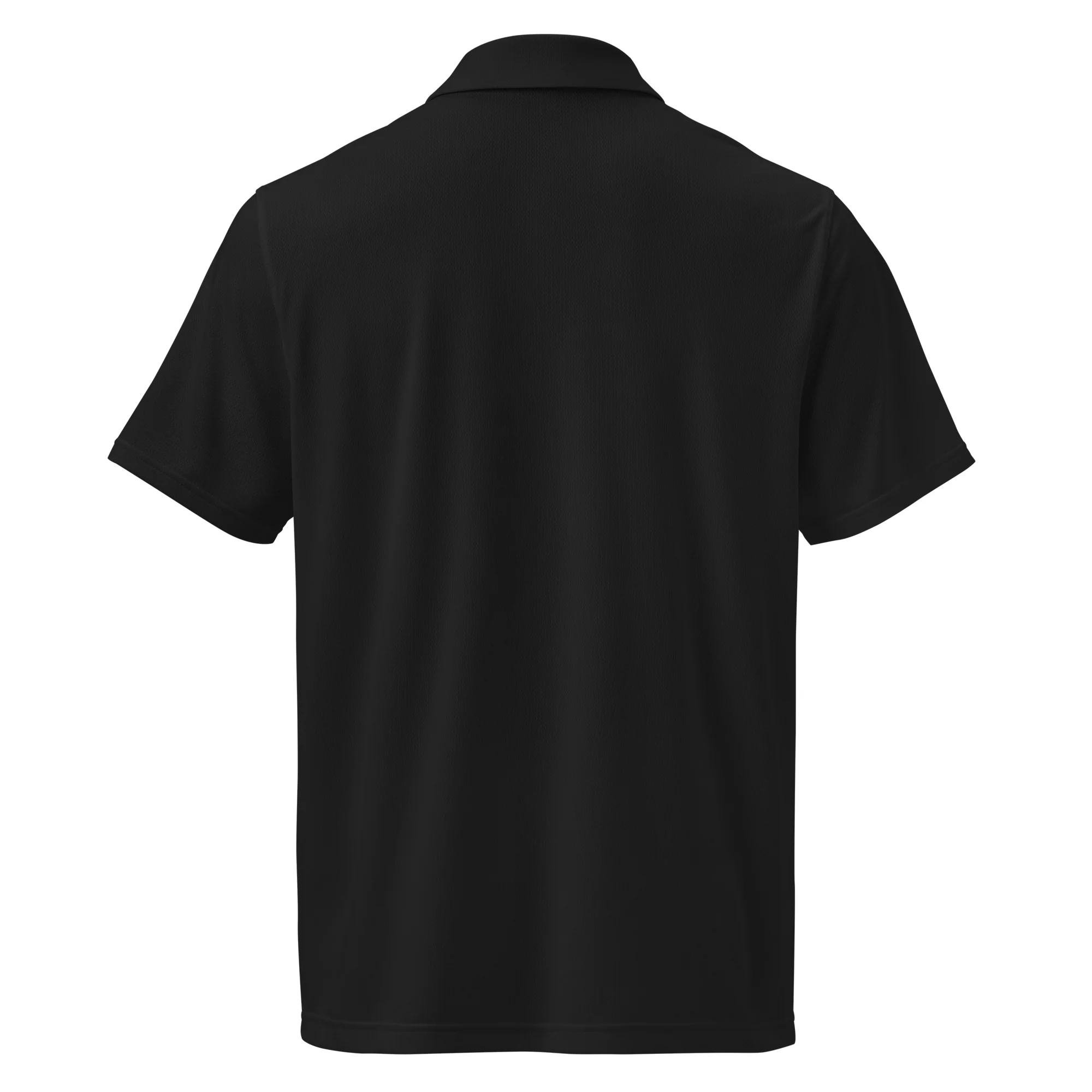 USF Under Armour® Men's Polo - Image 3