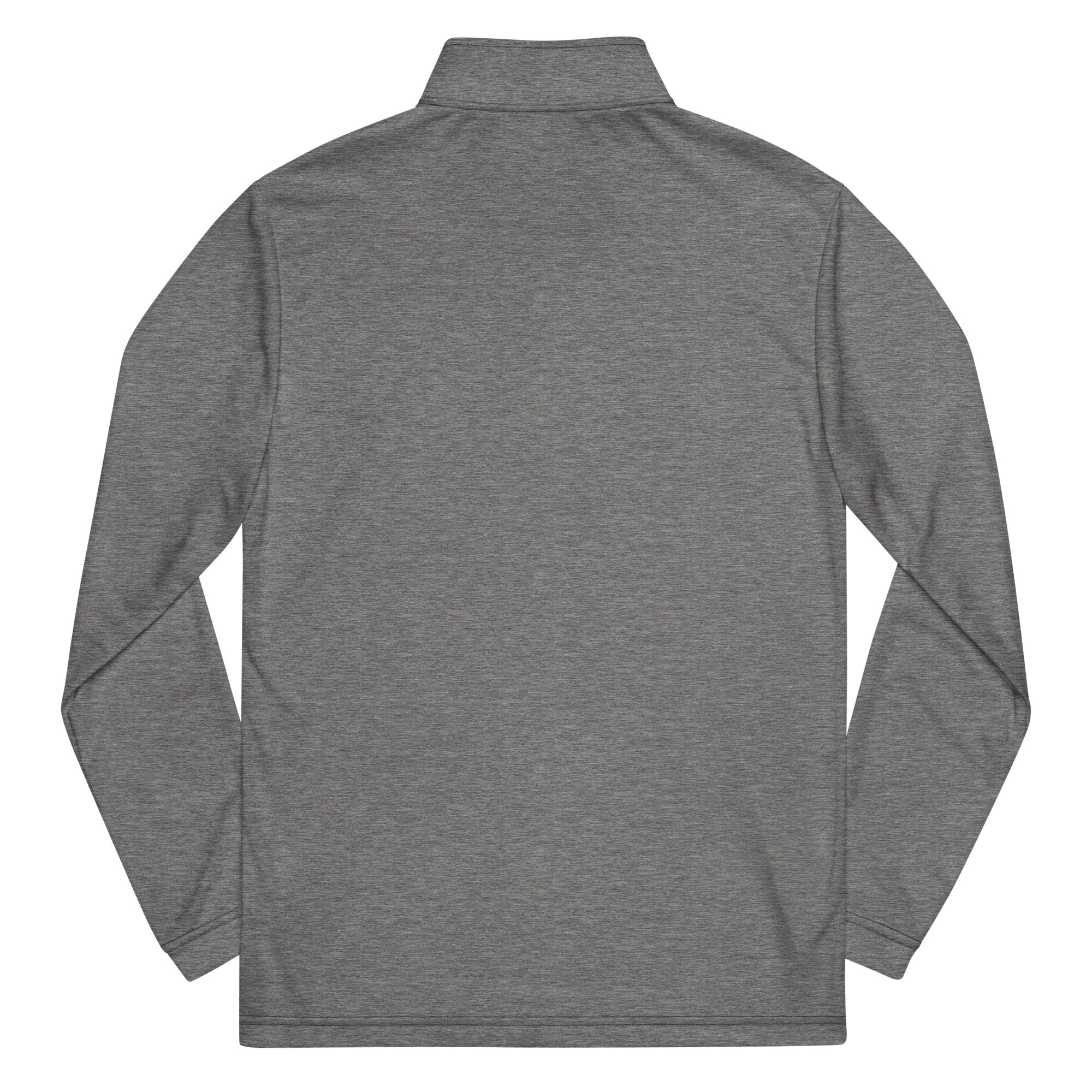 UT Quarter zip pullover - Image 5