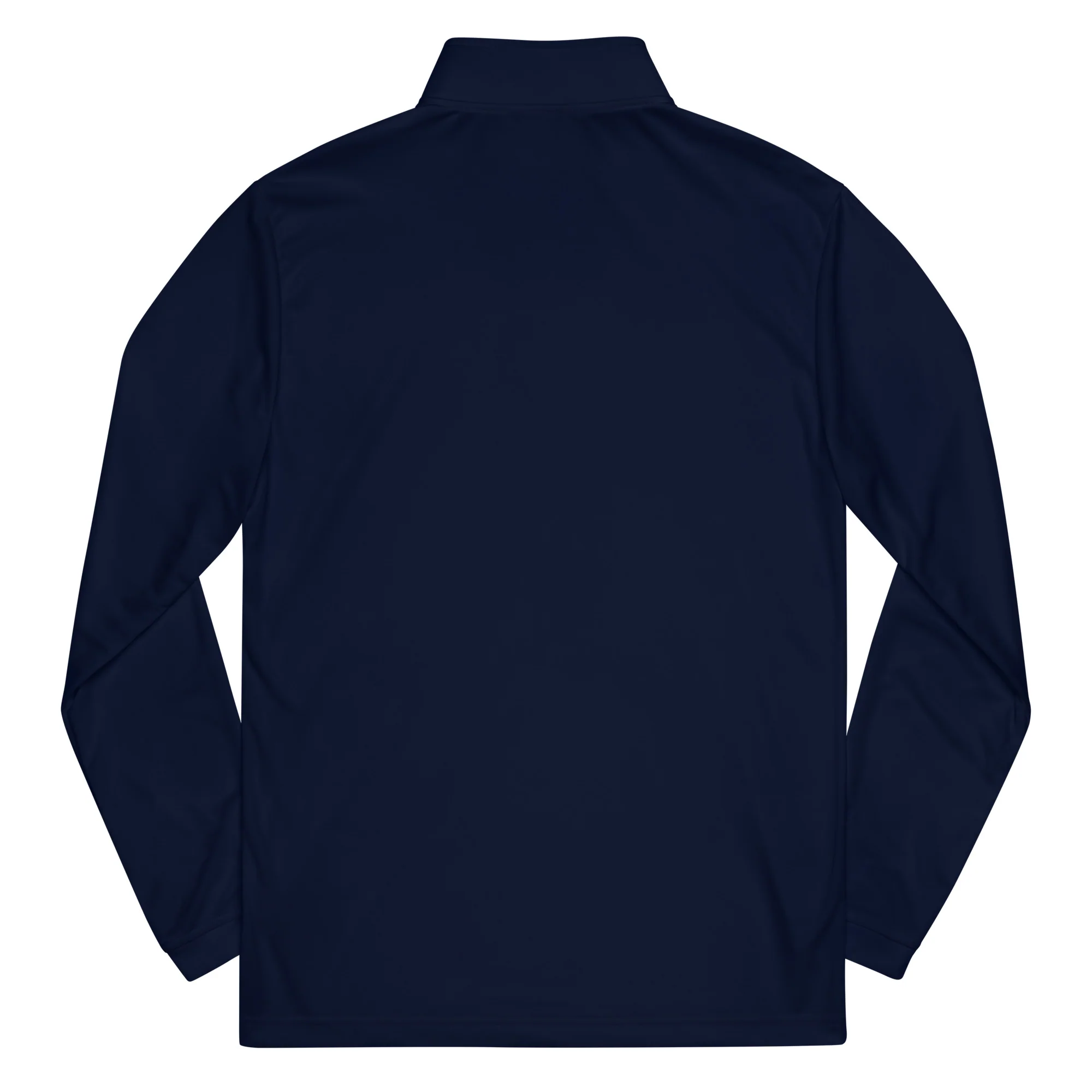 UT Quarter zip pullover - Image 8