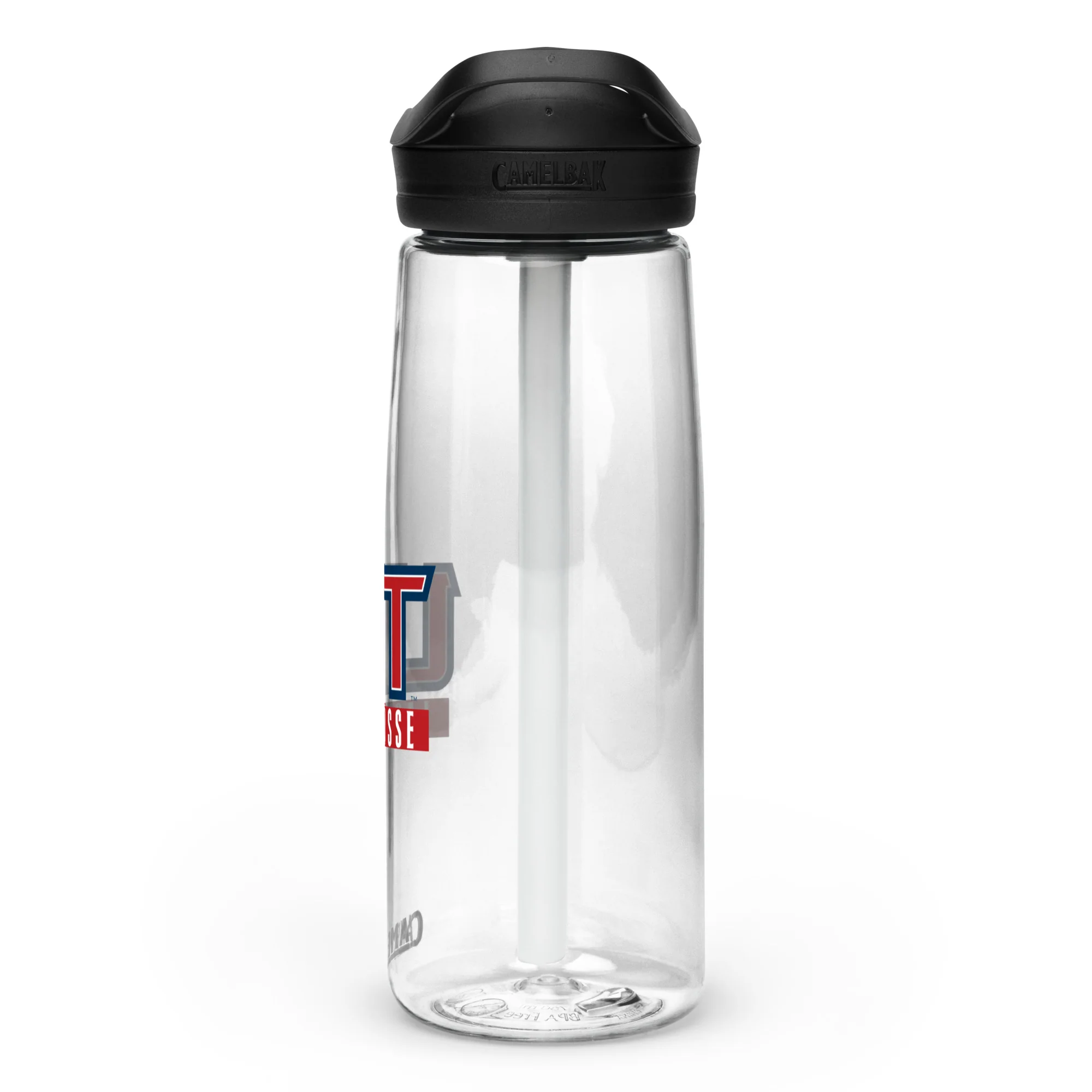 UT Sports water bottle - Image 3