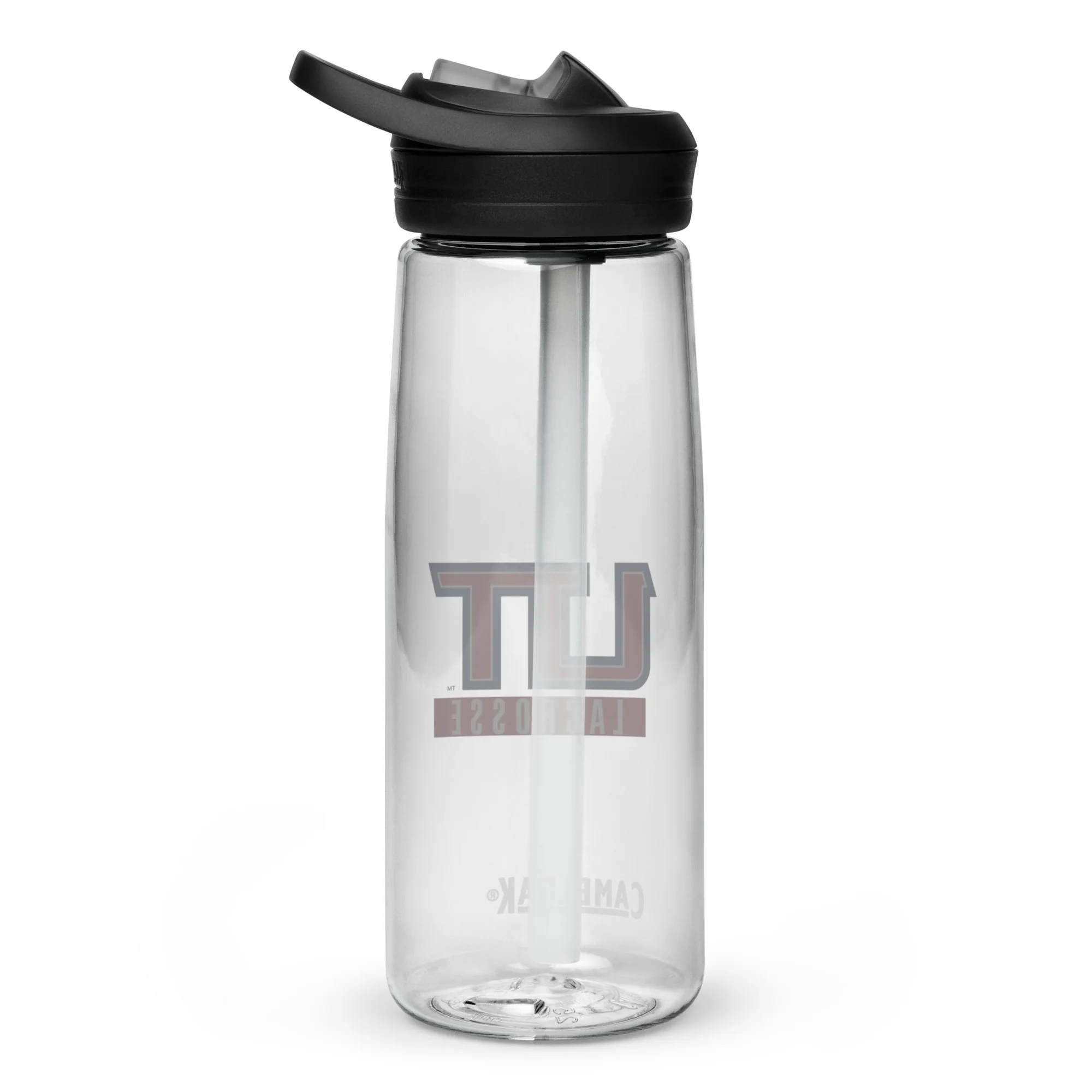 UT Sports water bottle - Image 4