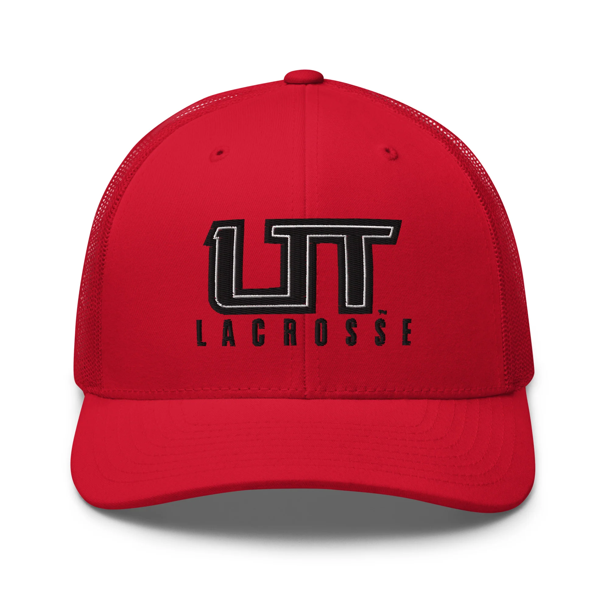 UT Trucker Cap