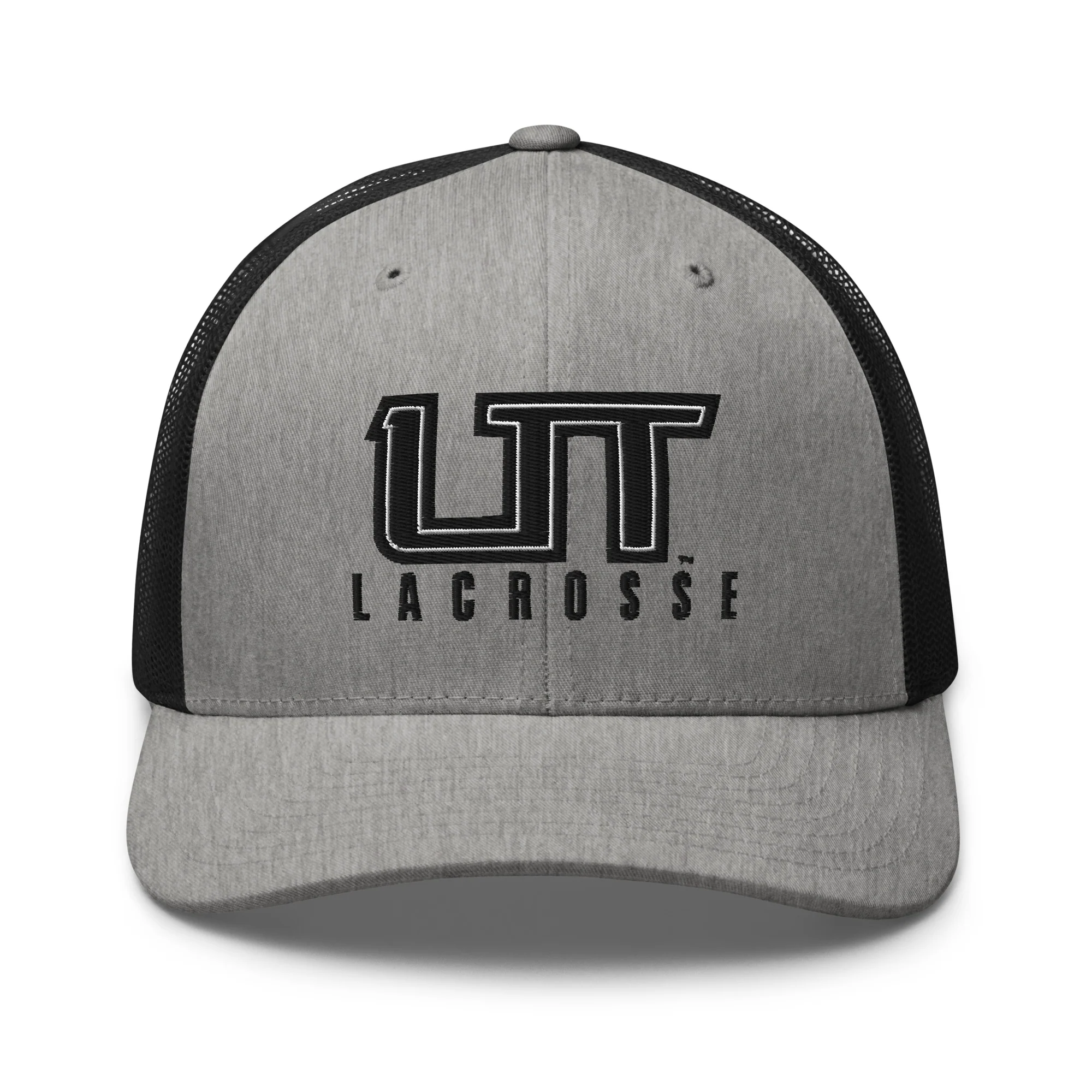 UT Trucker Cap - Image 3