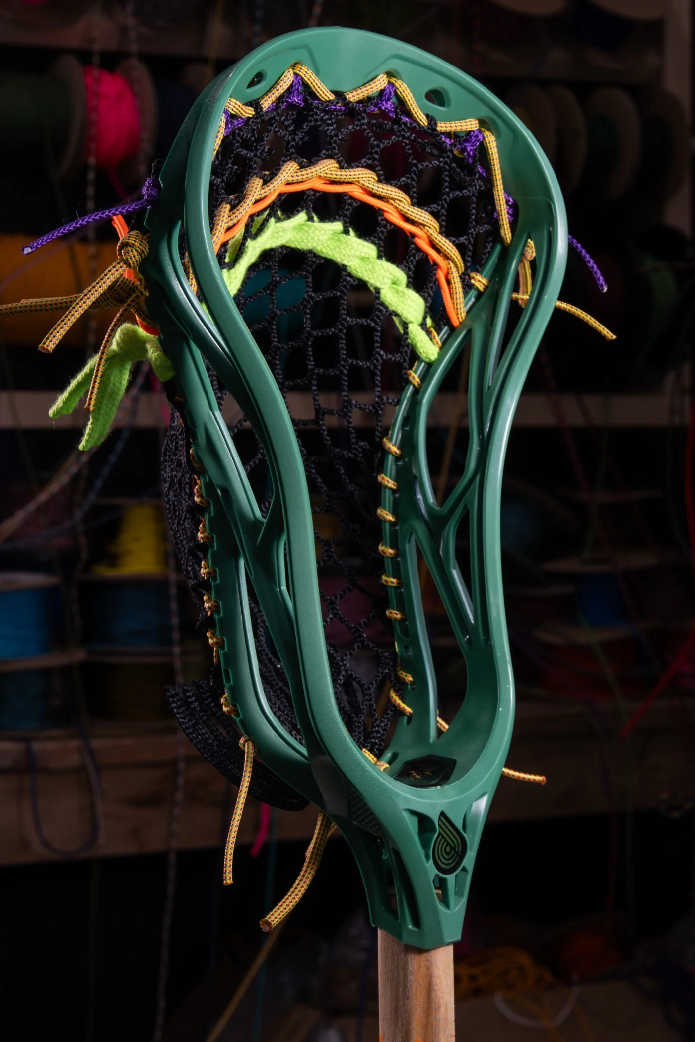 V0019