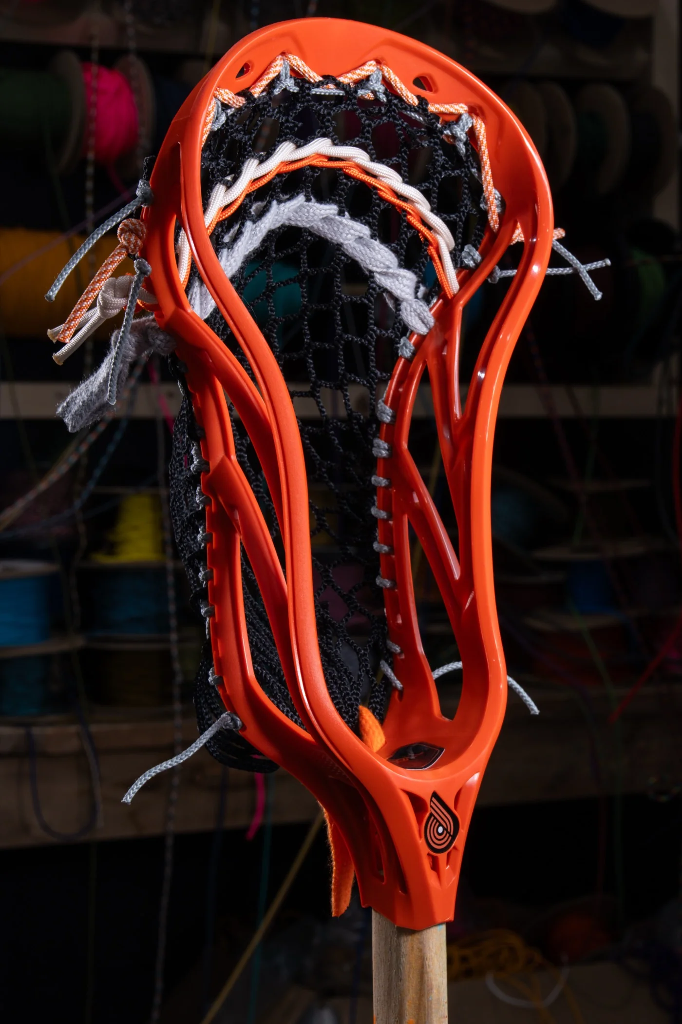 V0042