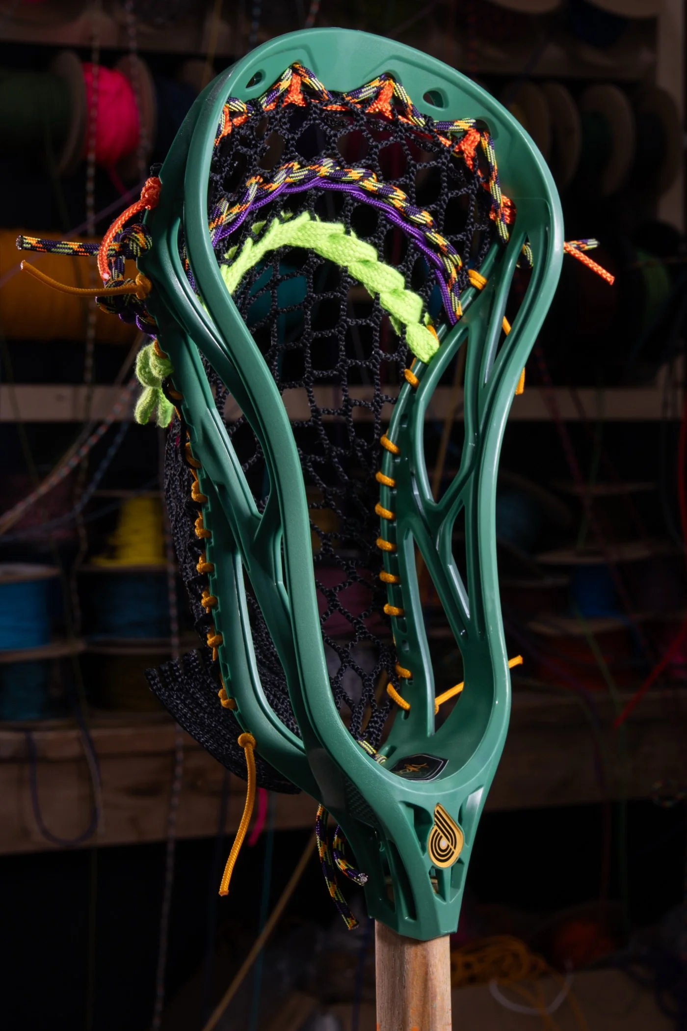 V0049