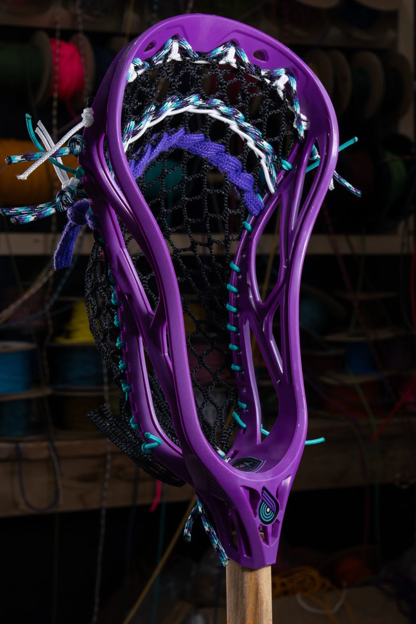 V0052