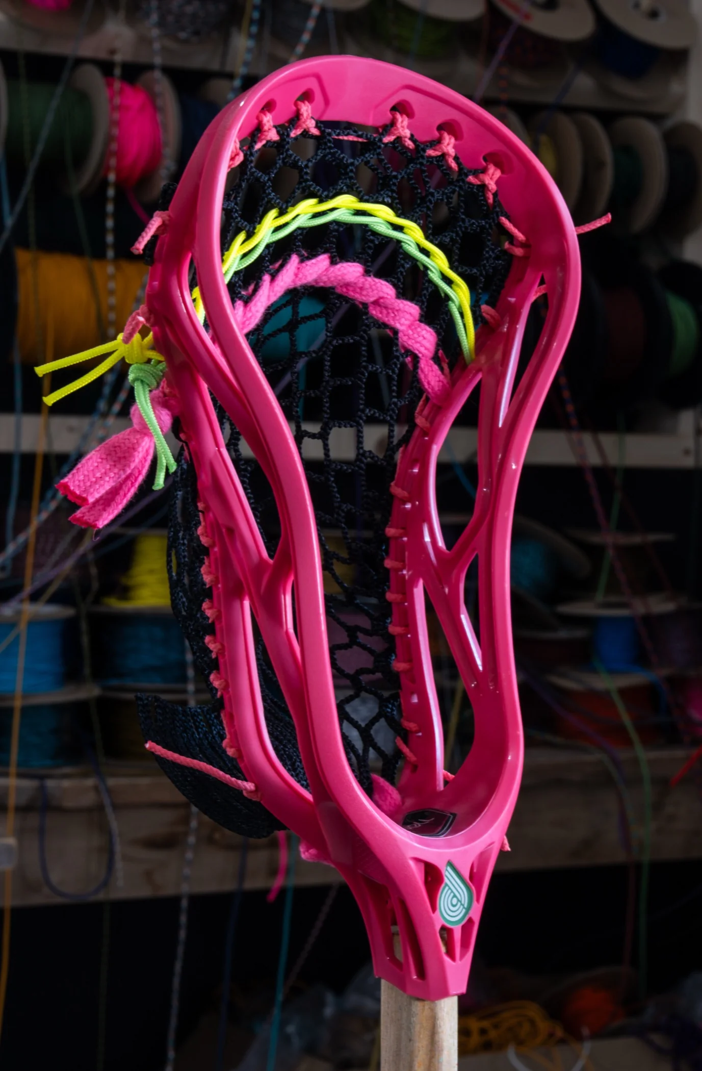 V0067