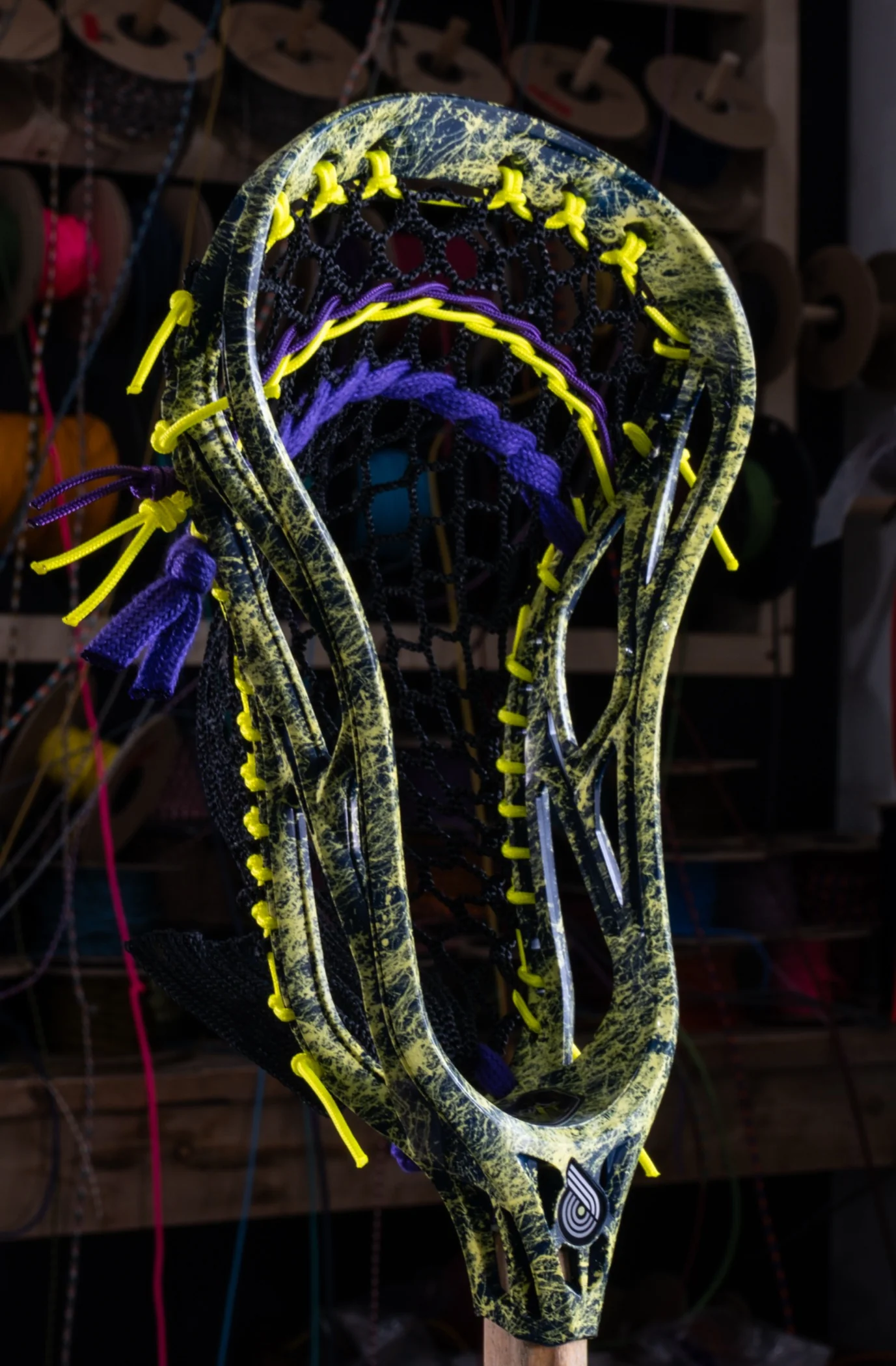 V0087