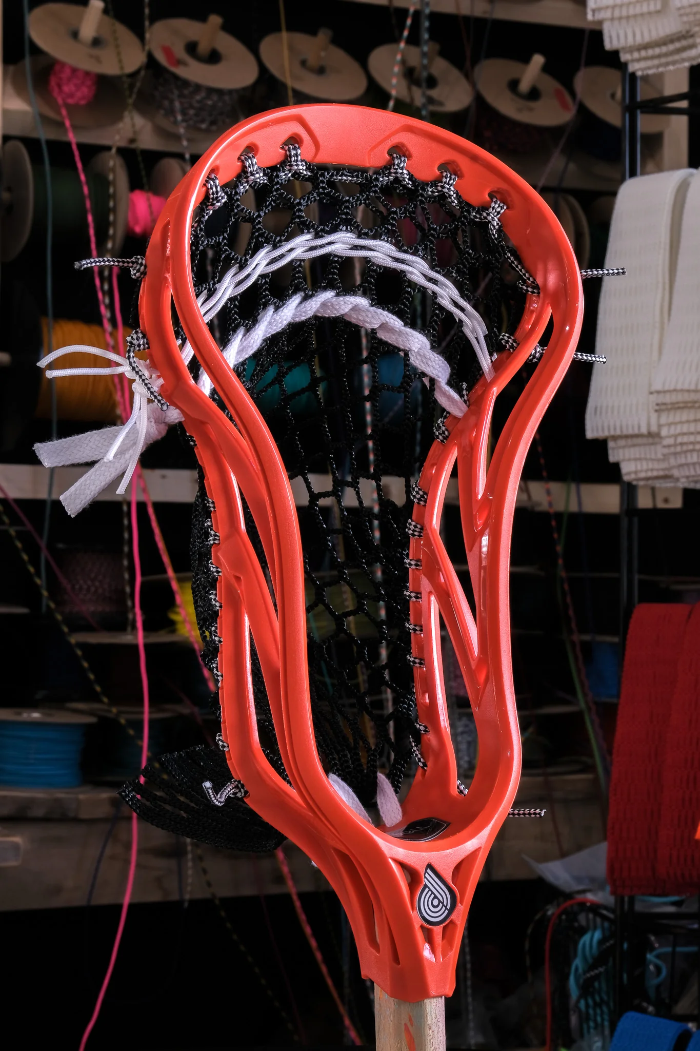 V0136
