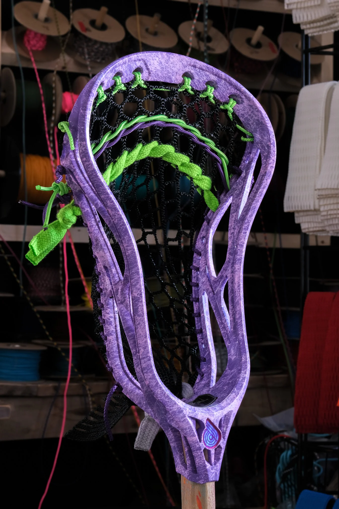 V0137