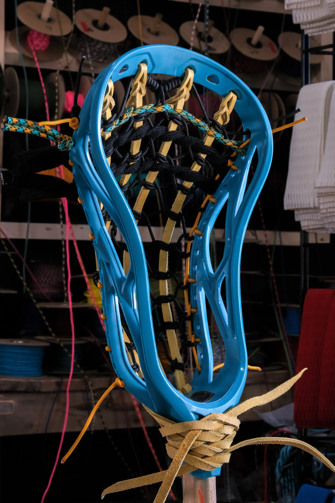 V0140