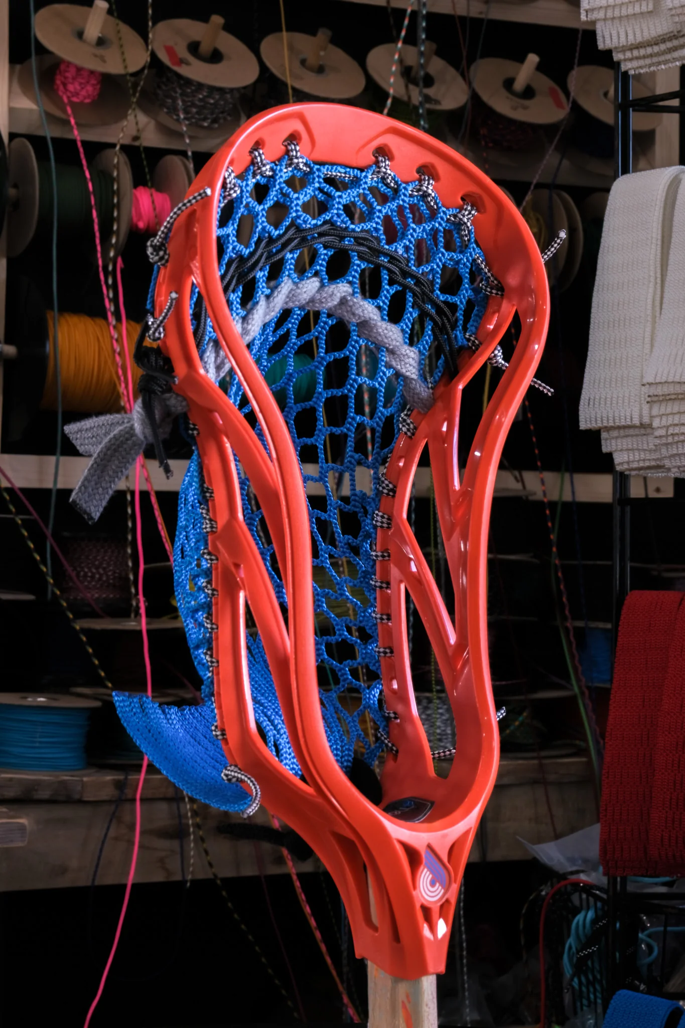 V0141