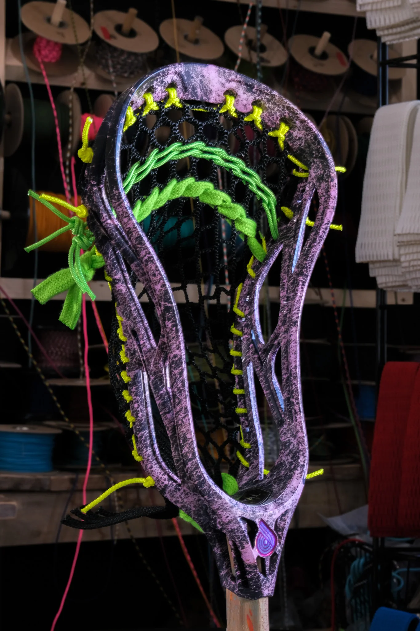 V0142