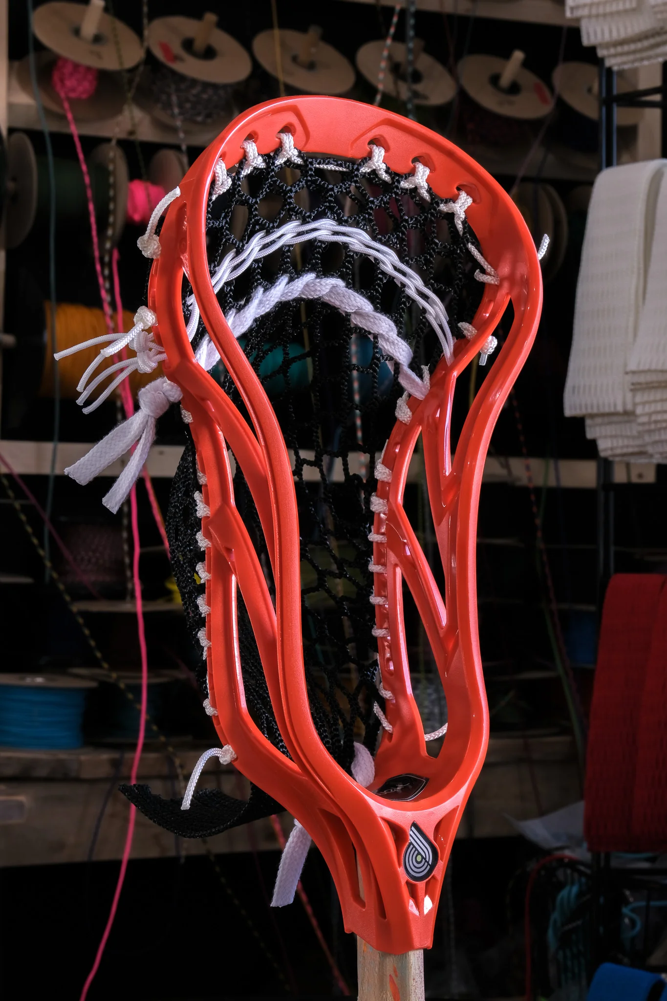 V0144