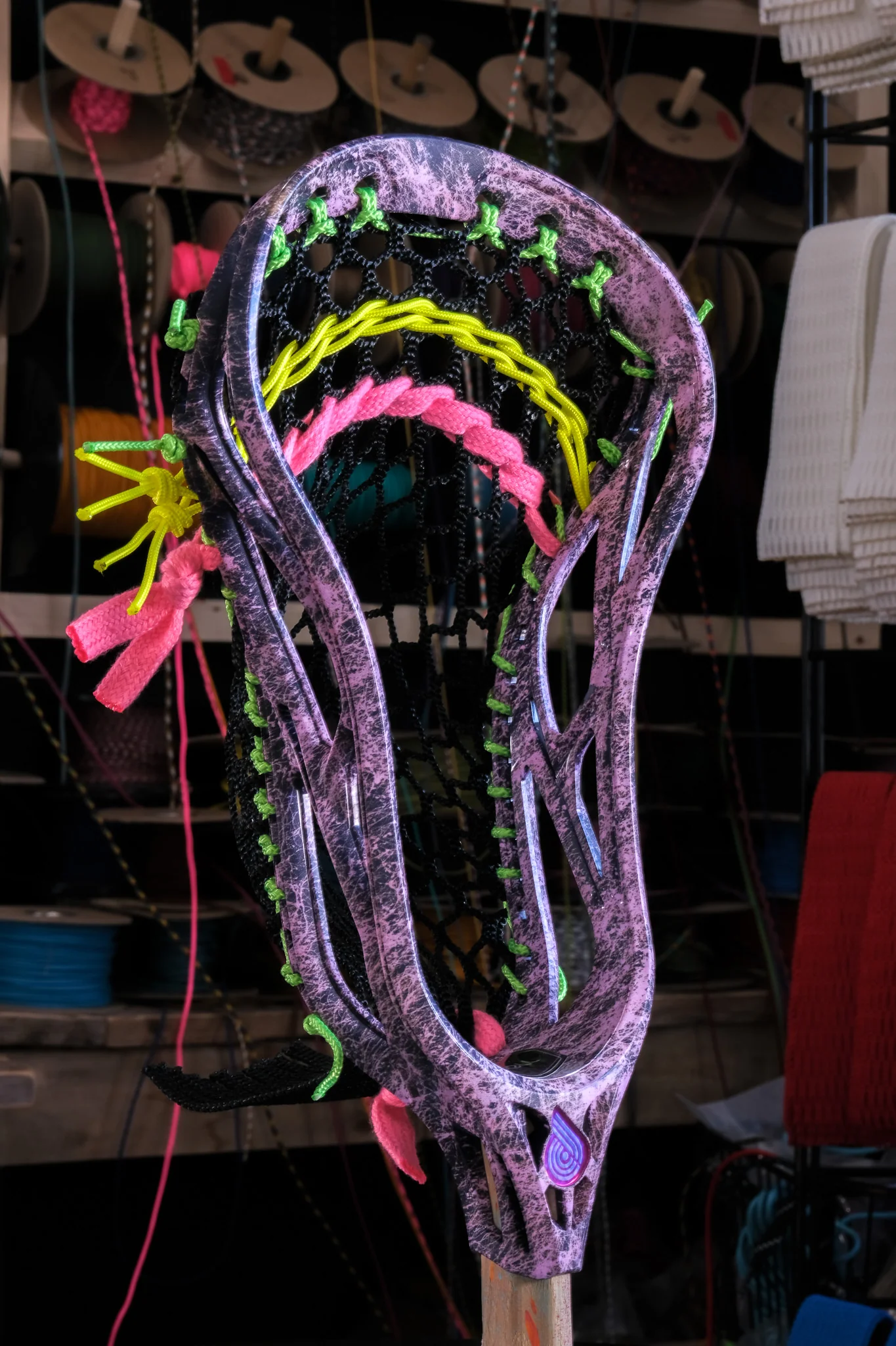 V0145
