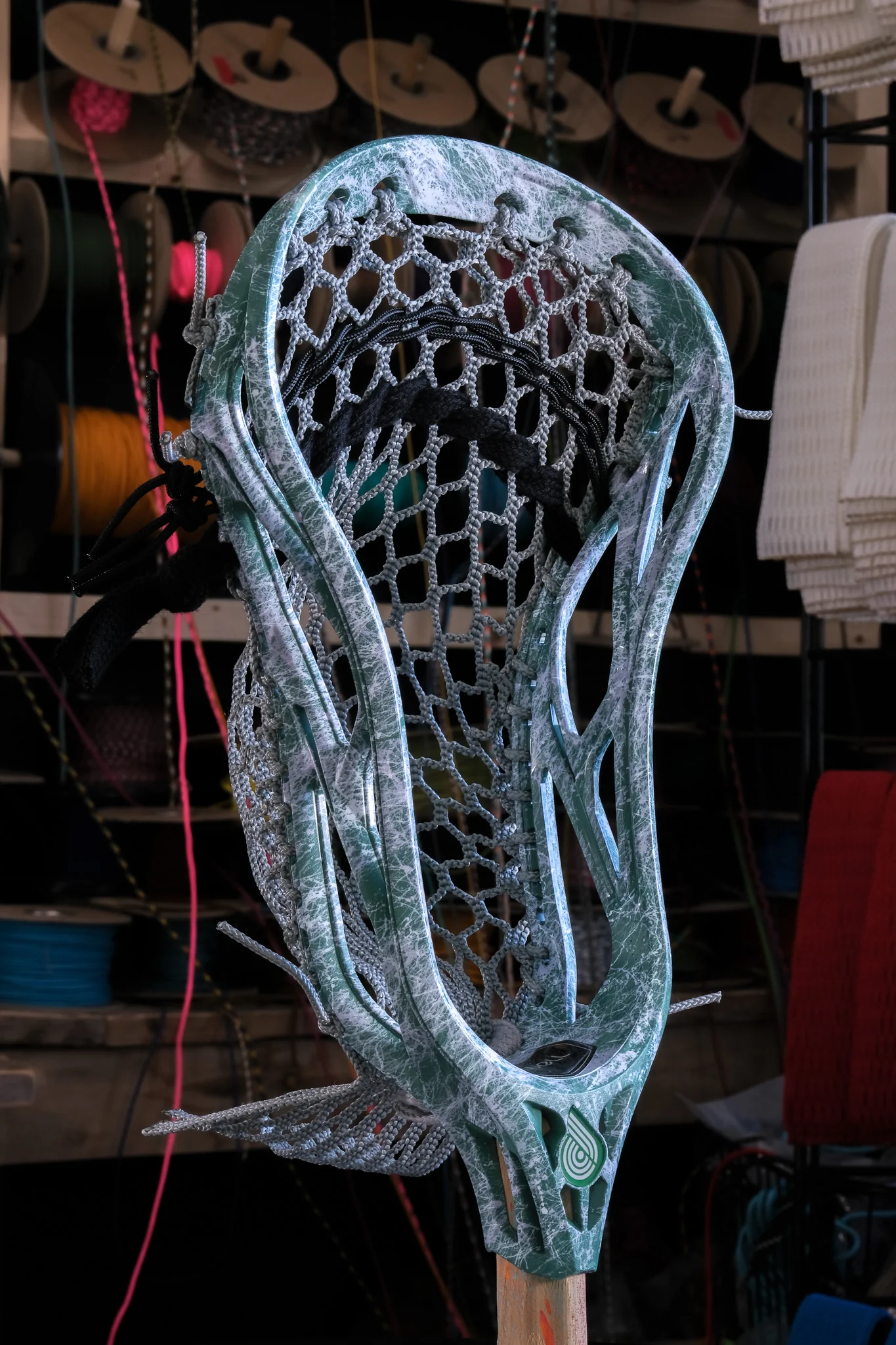 V0160