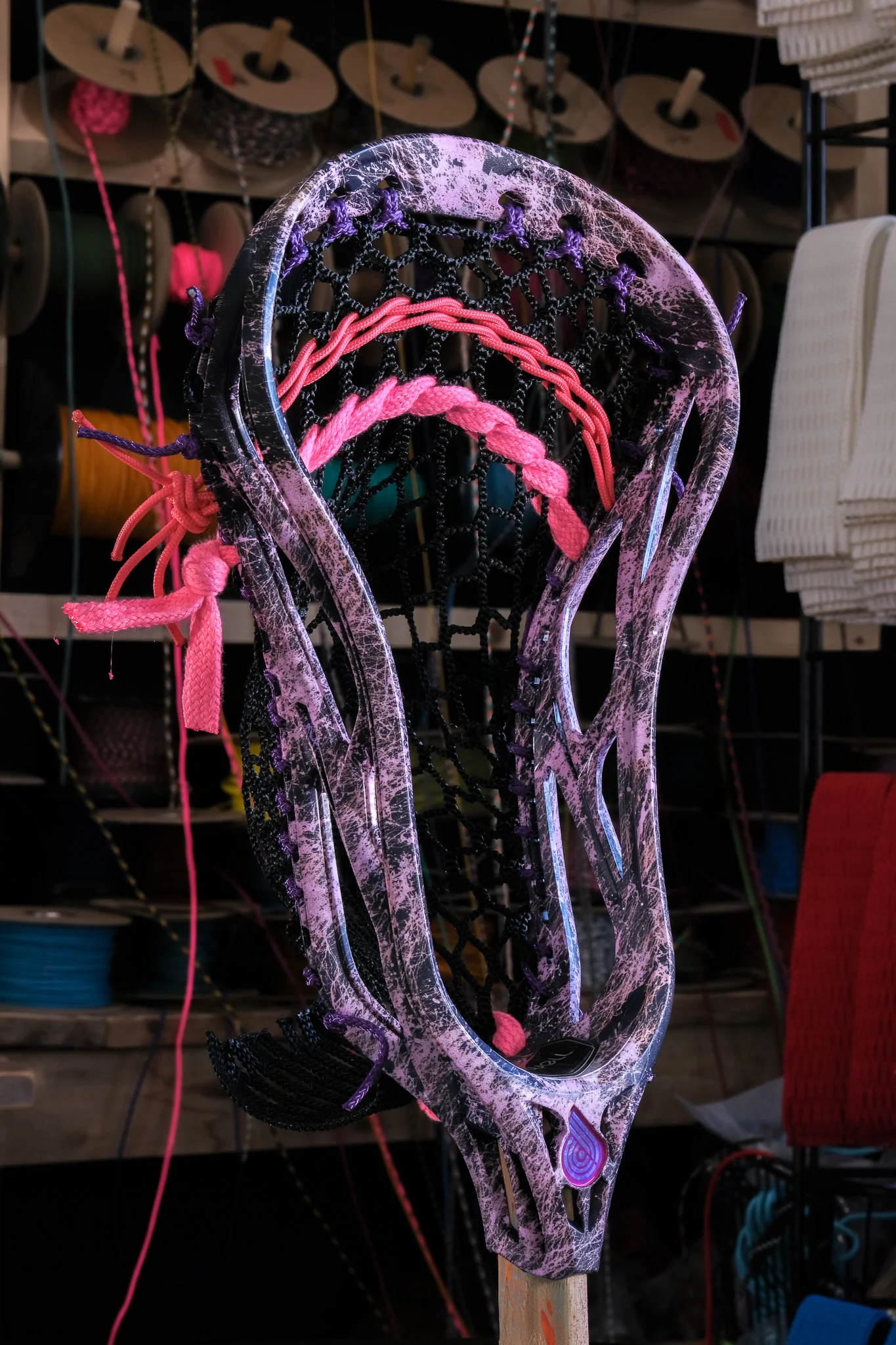 V0164