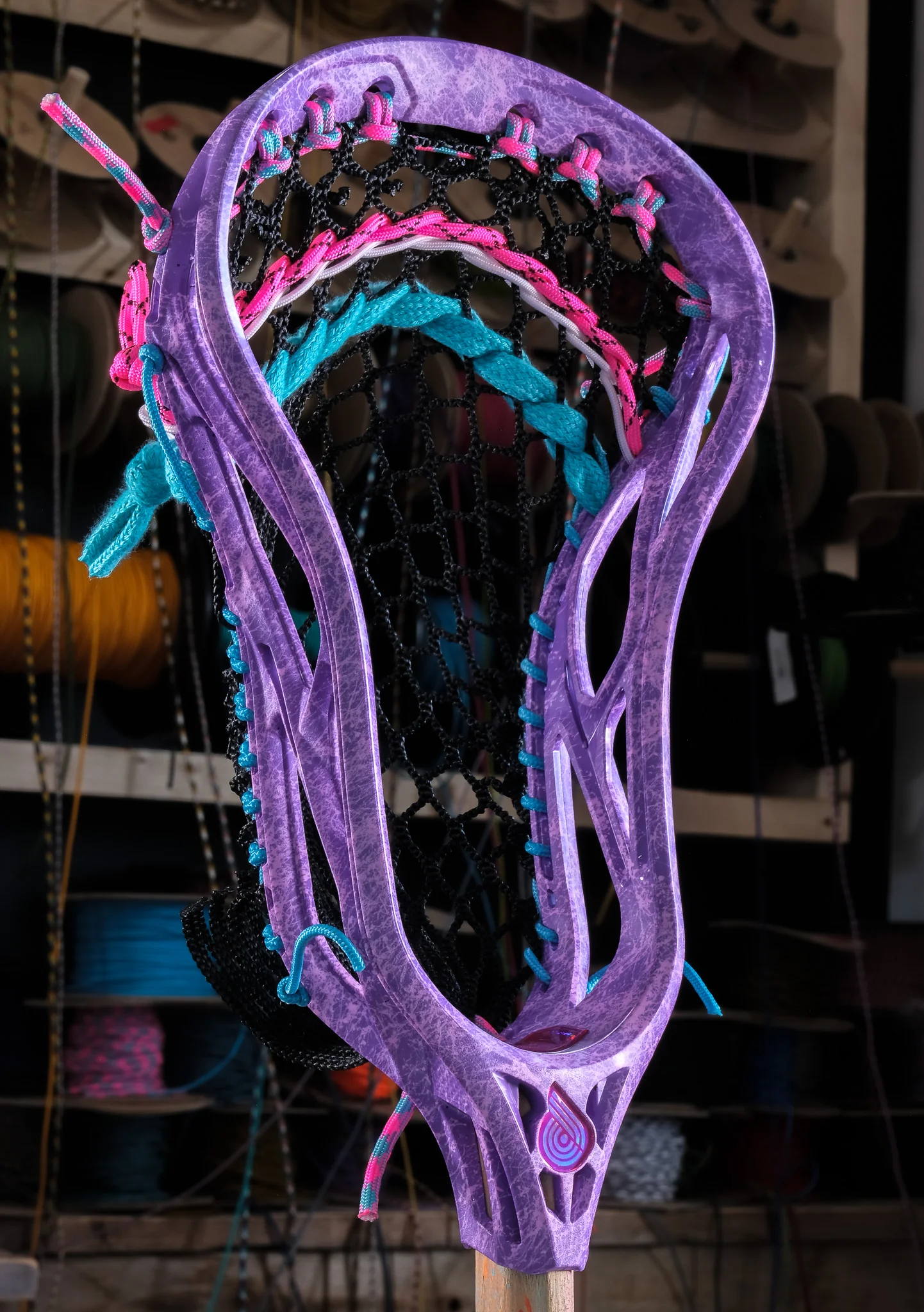 V0180