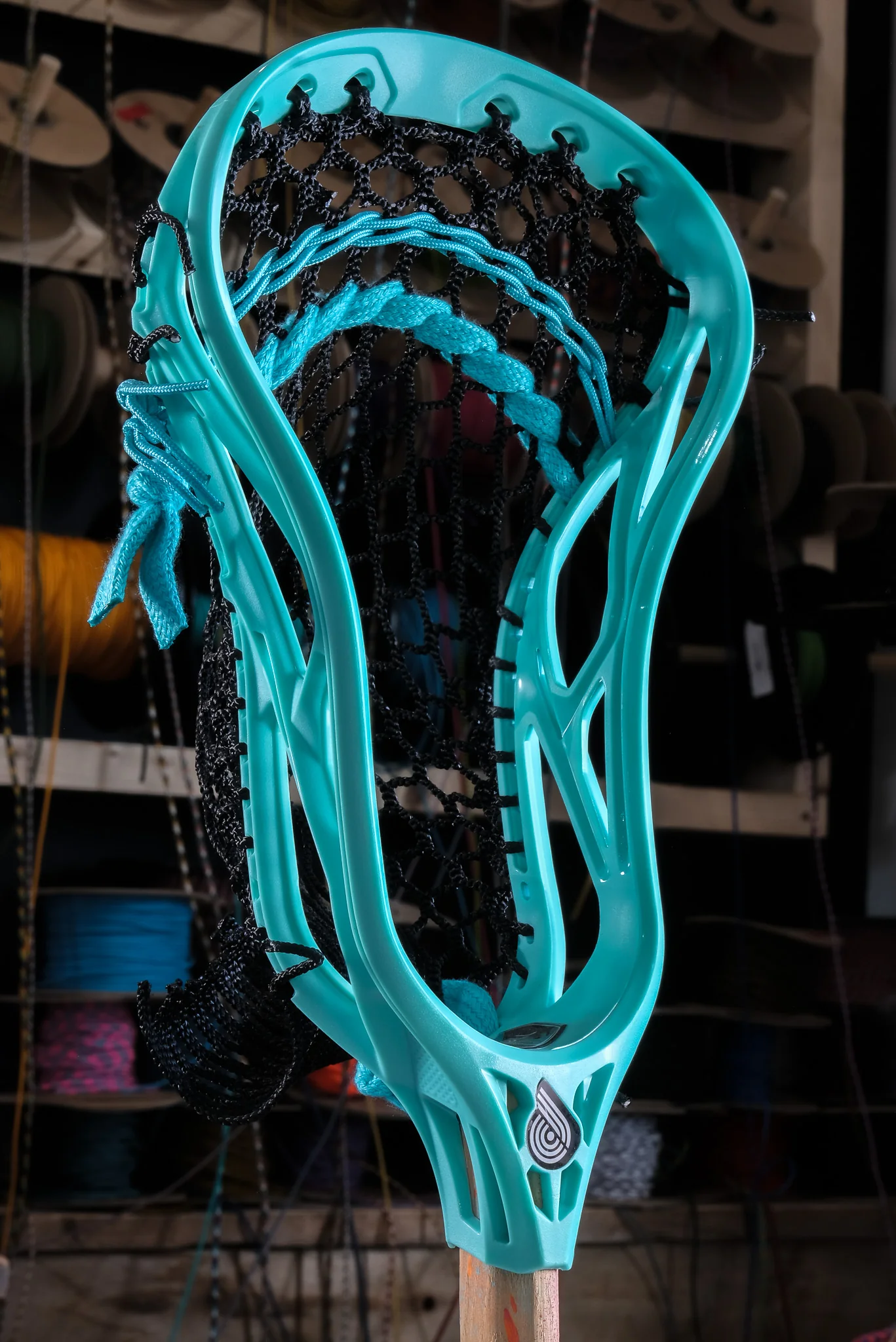 V0191