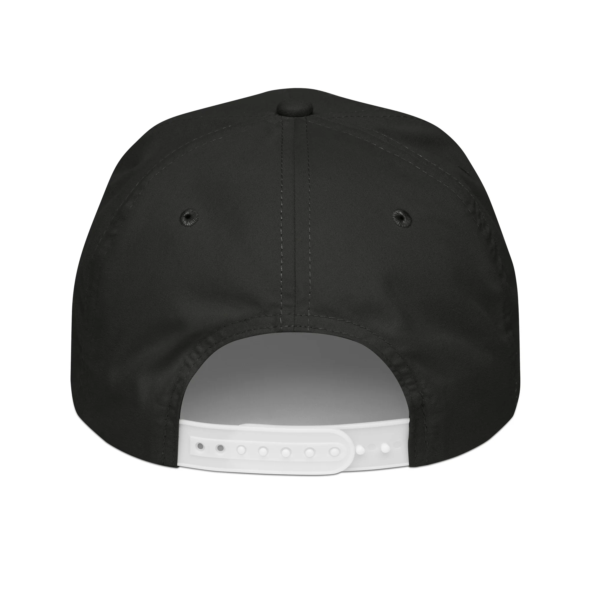 Valhalla Golf Rope Cap - Image 5