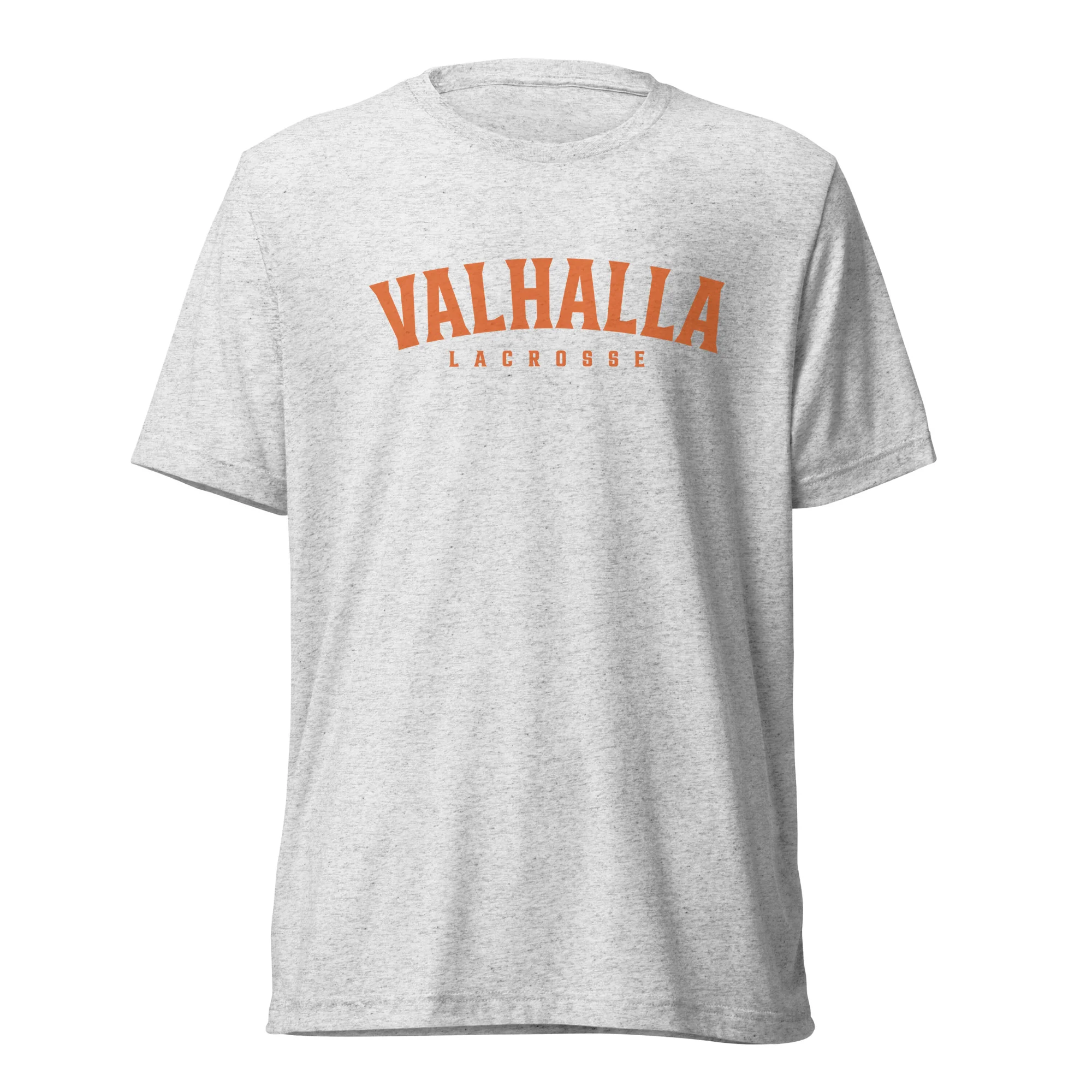 Valhalla Short Sleeve t-shirt