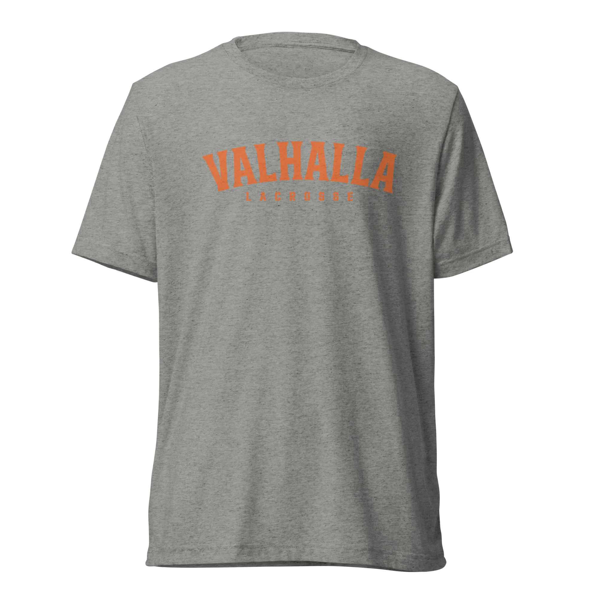 Valhalla Short Sleeve t-shirt - Image 3