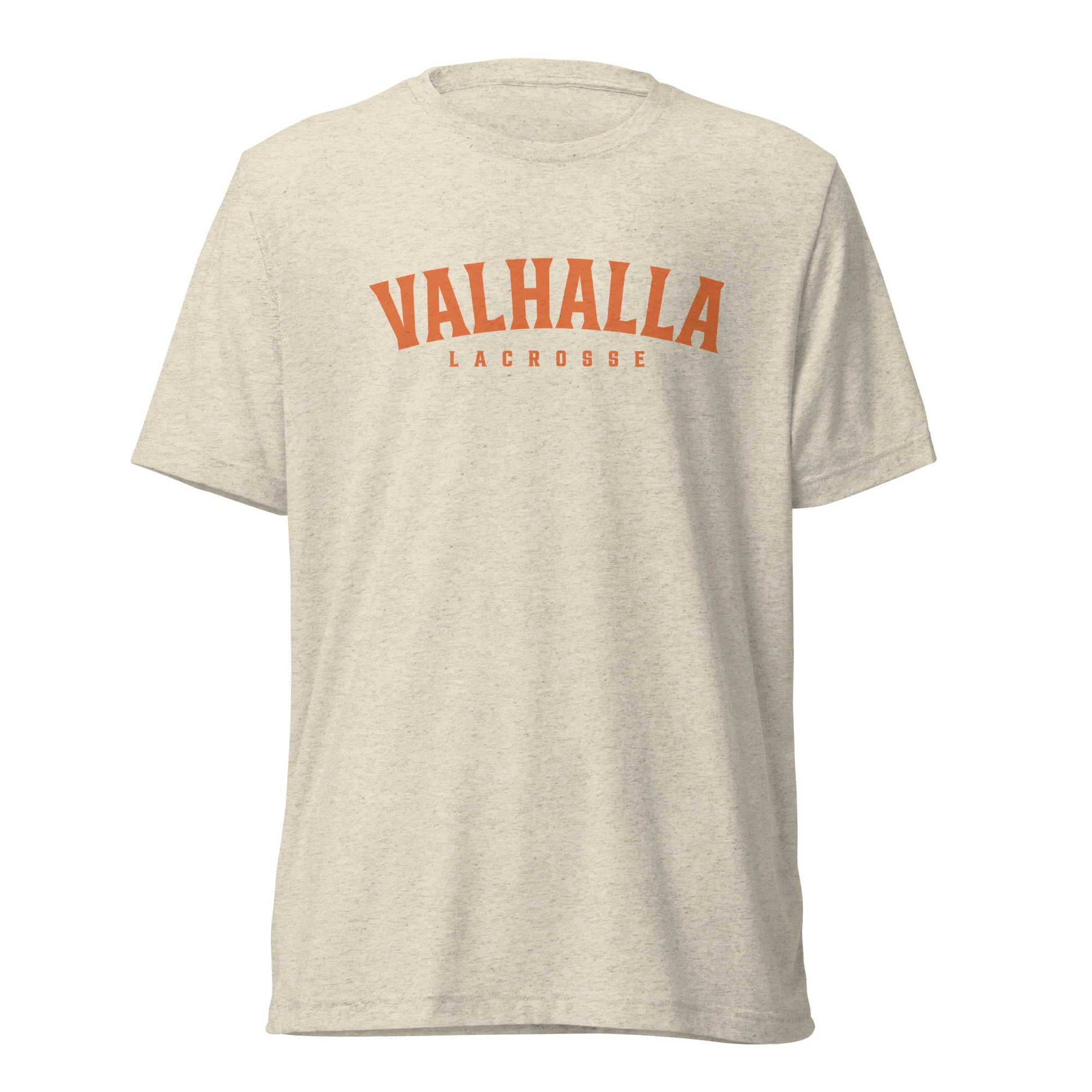 Valhalla Short Sleeve t-shirt - Image 5