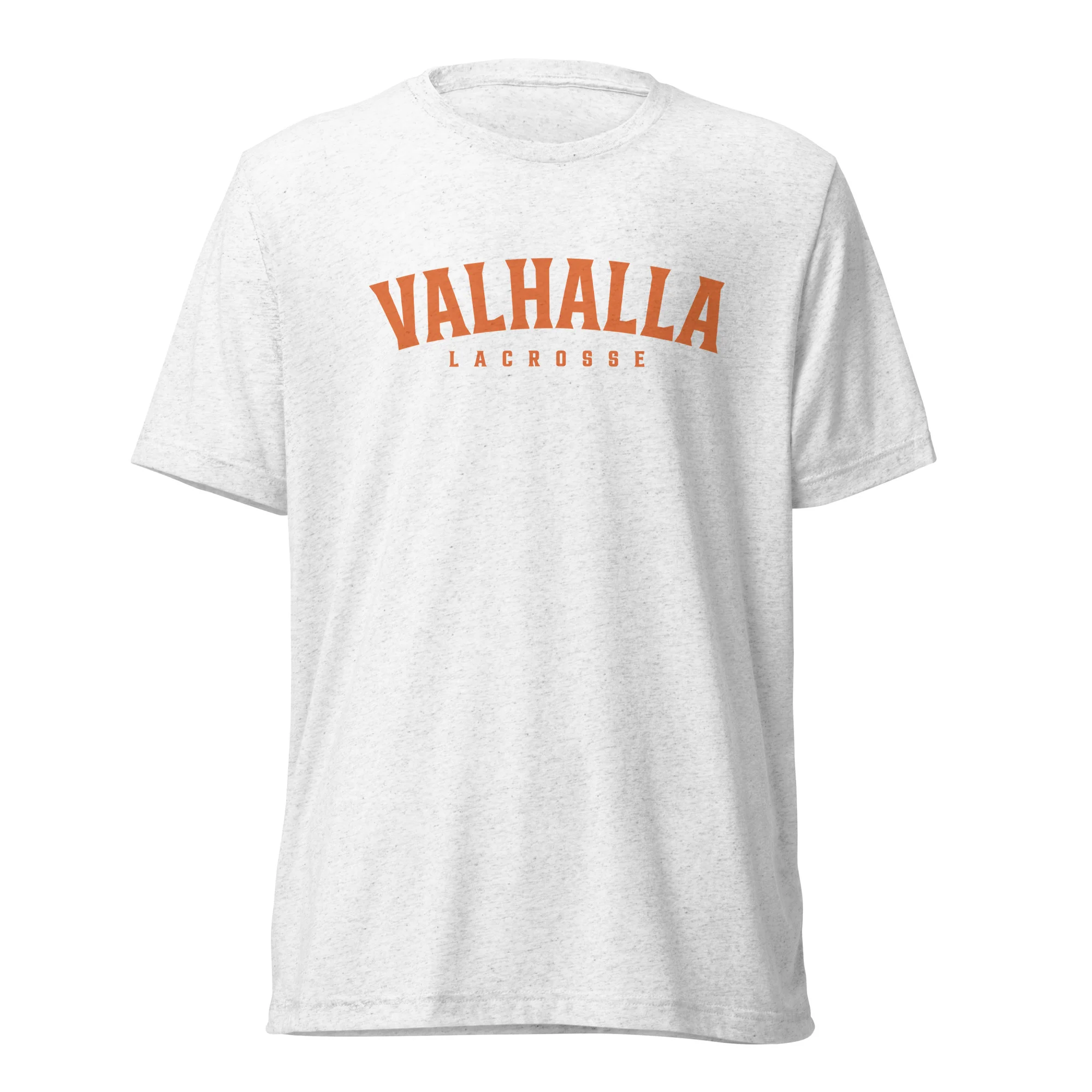 Valhalla Short Sleeve t-shirt - Image 7