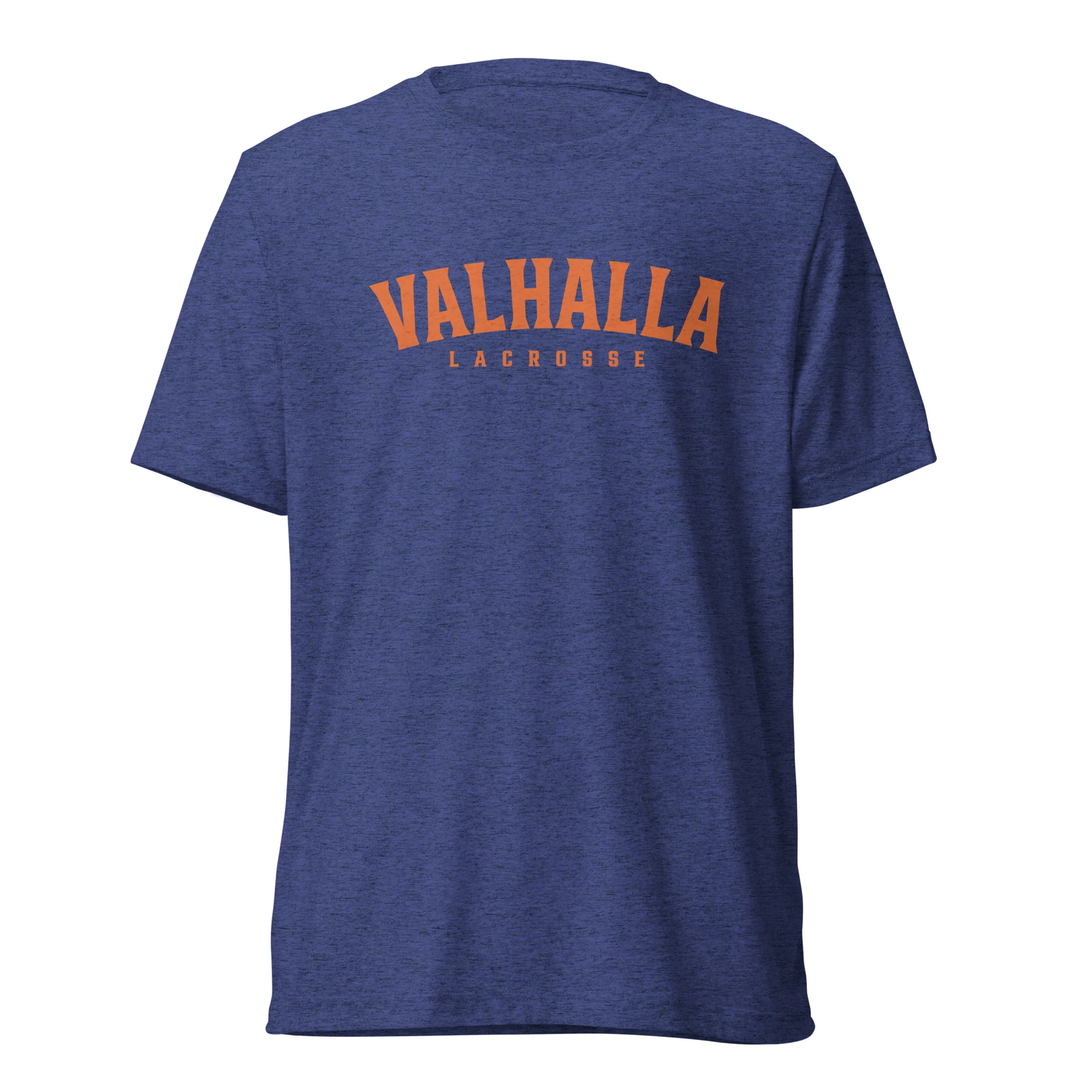 Valhalla Short Sleeve t-shirt - Image 9
