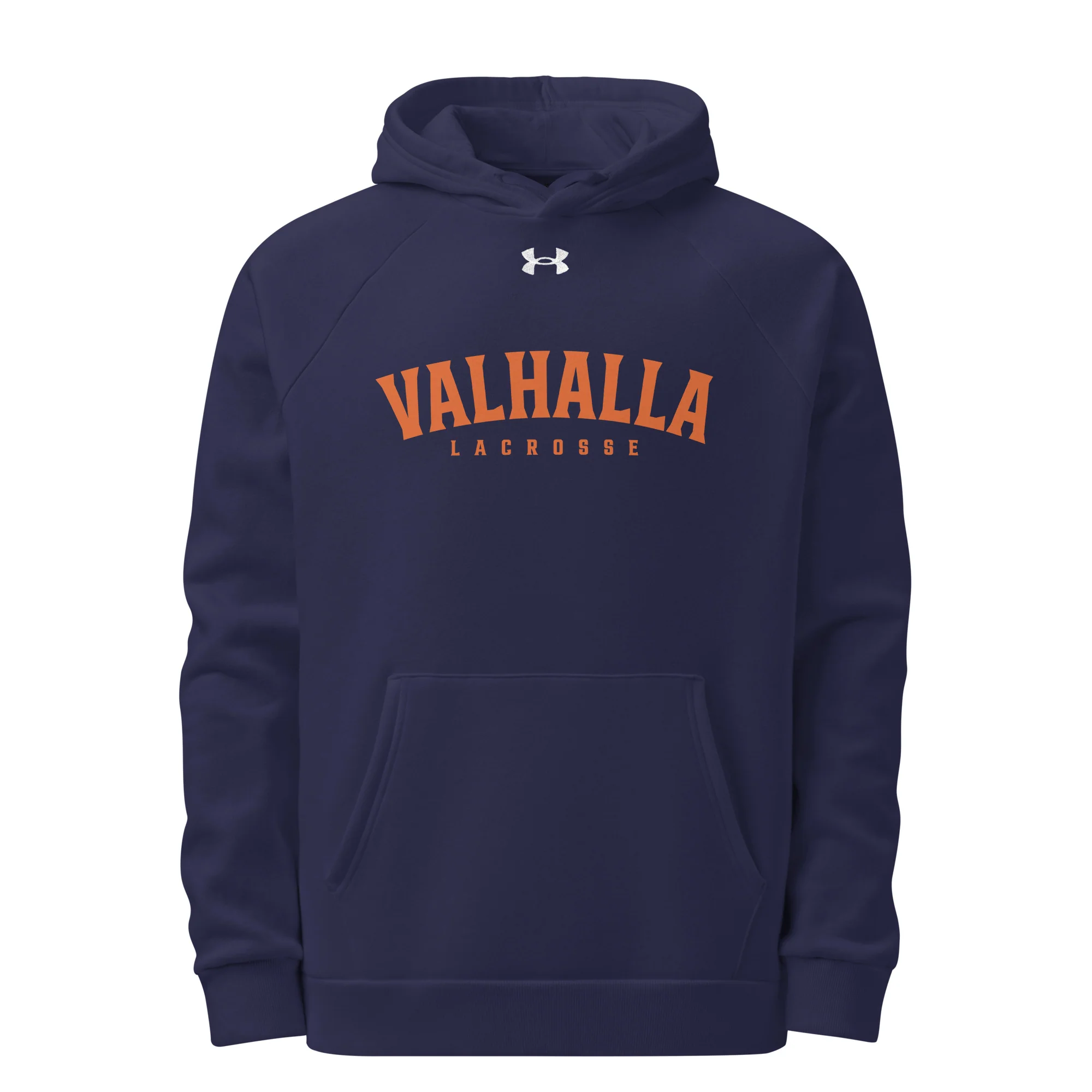 Valhalla Under Armour® Hoodie