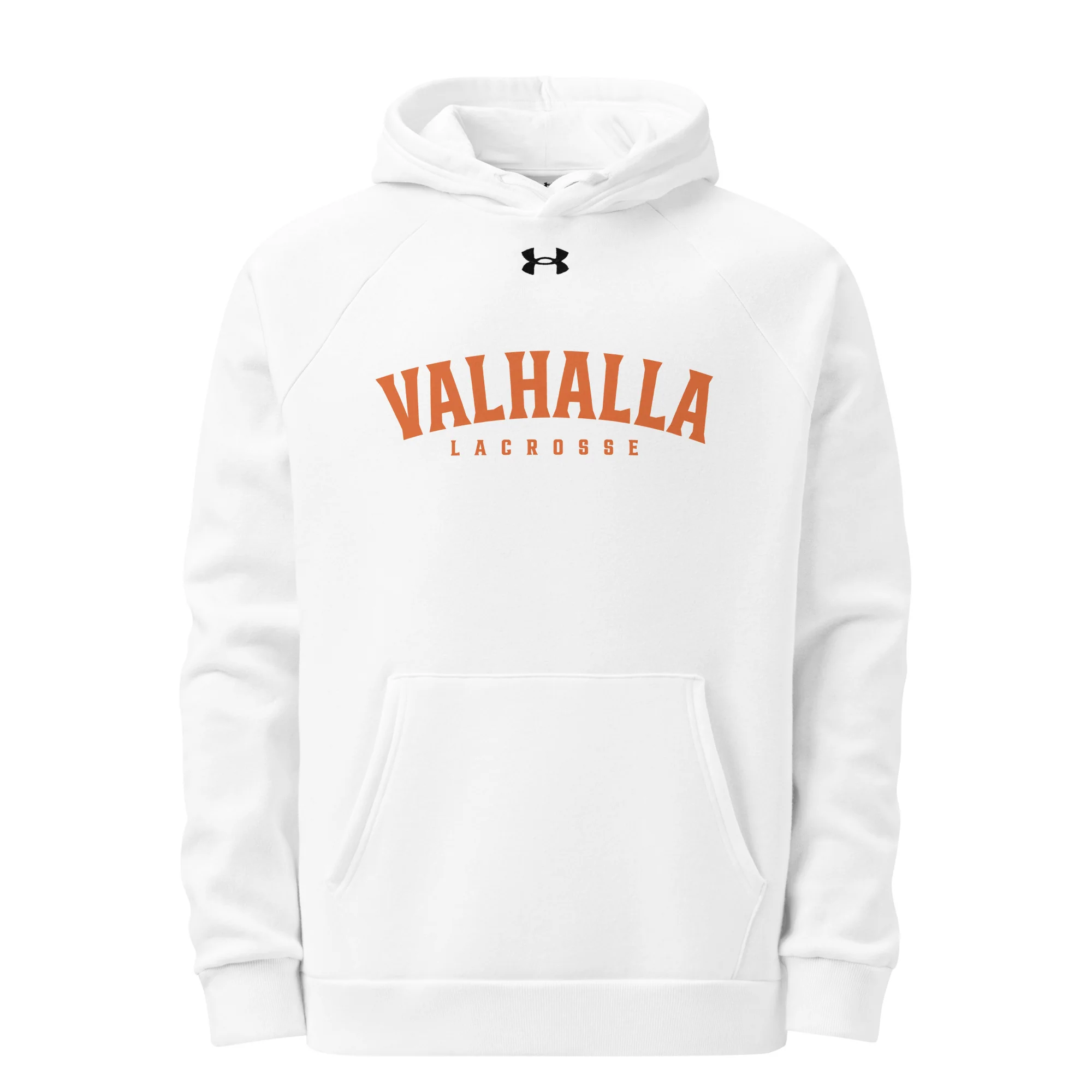Valhalla Under Armour® Hoodie - Image 5