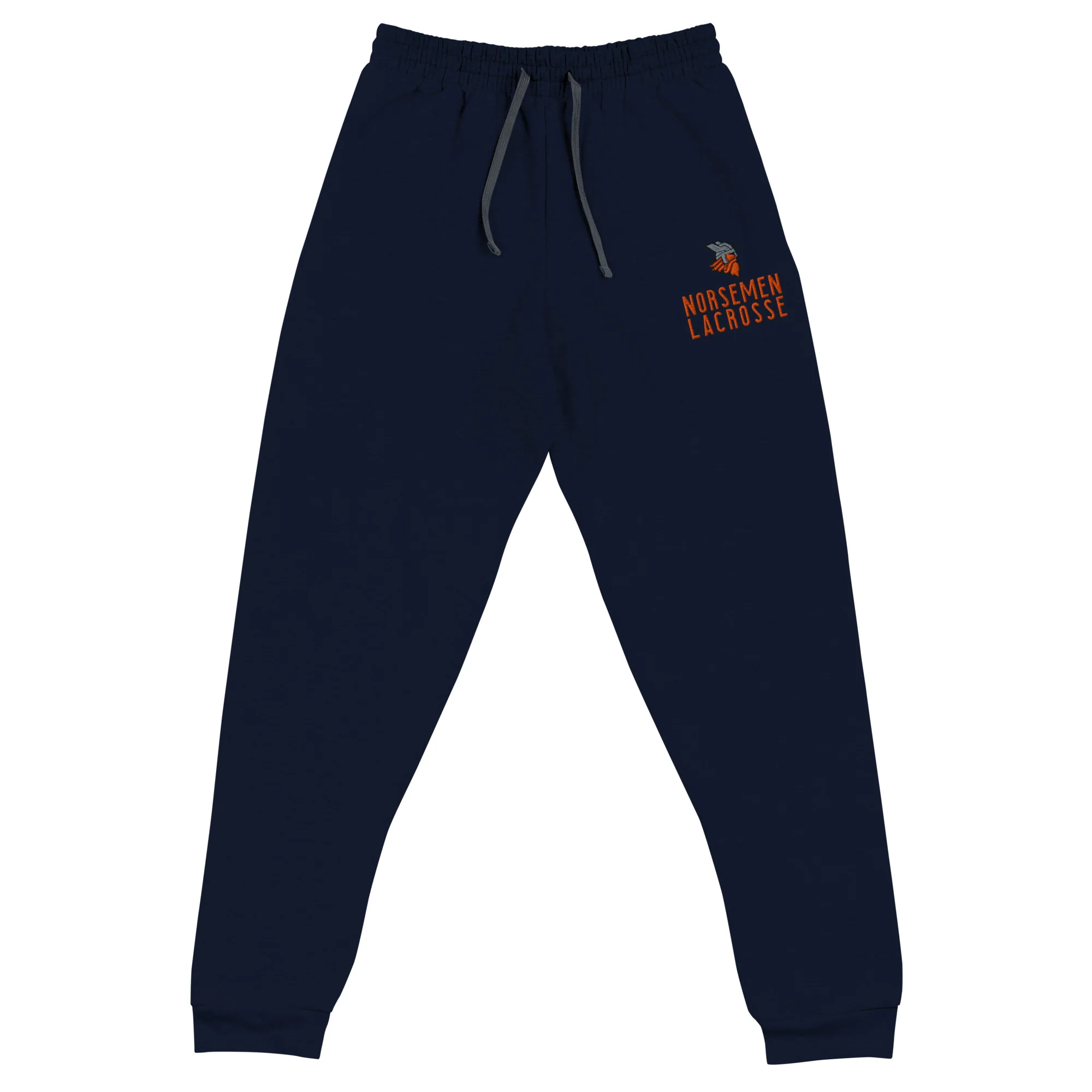 Valhalla Unisex Joggers