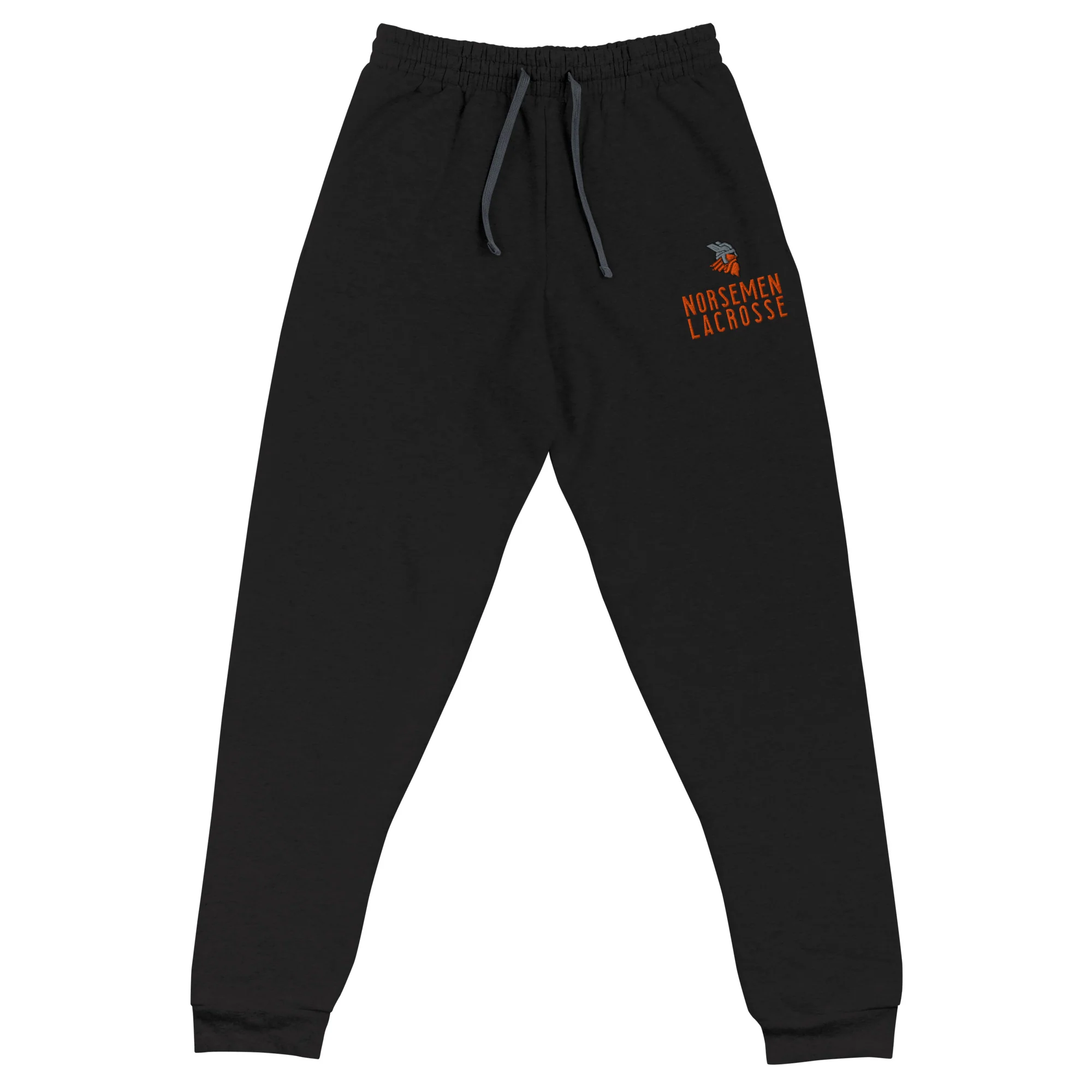 Valhalla Unisex Joggers - Image 3