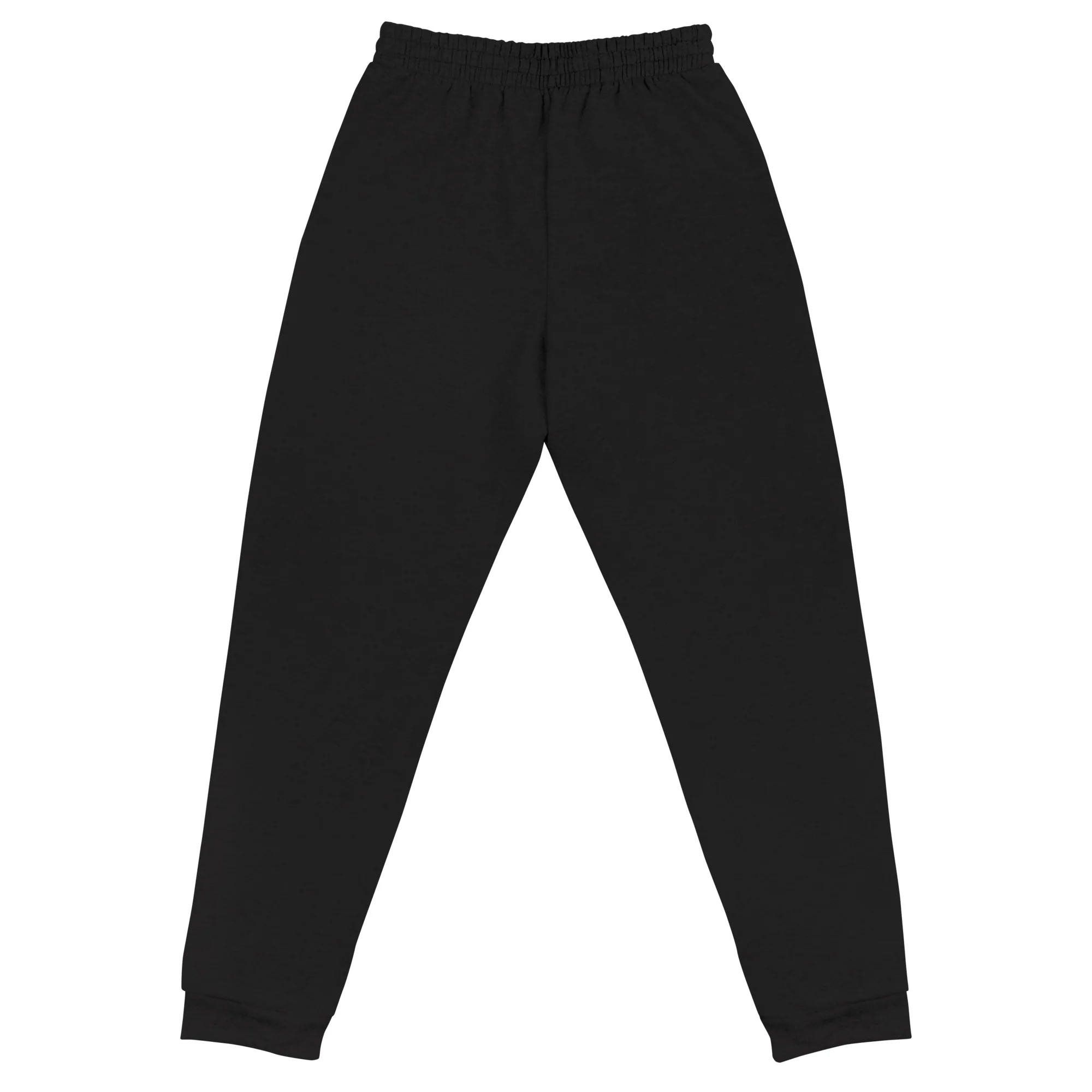 Valhalla Unisex Joggers - Image 4