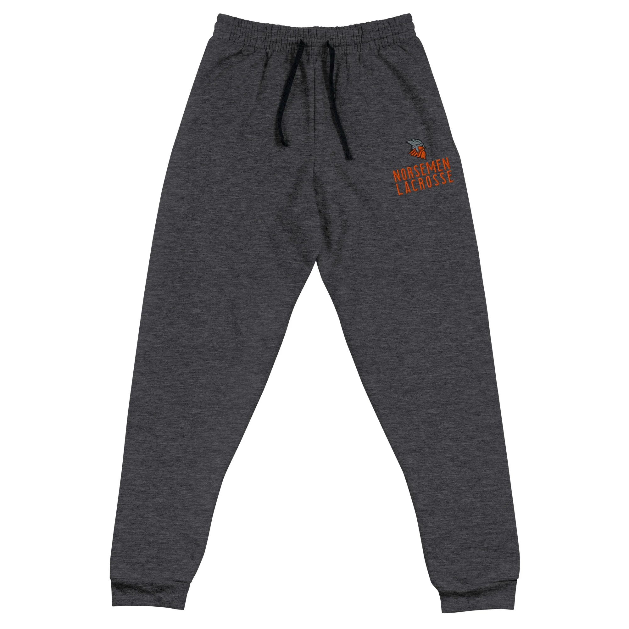 Valhalla Unisex Joggers - Image 5