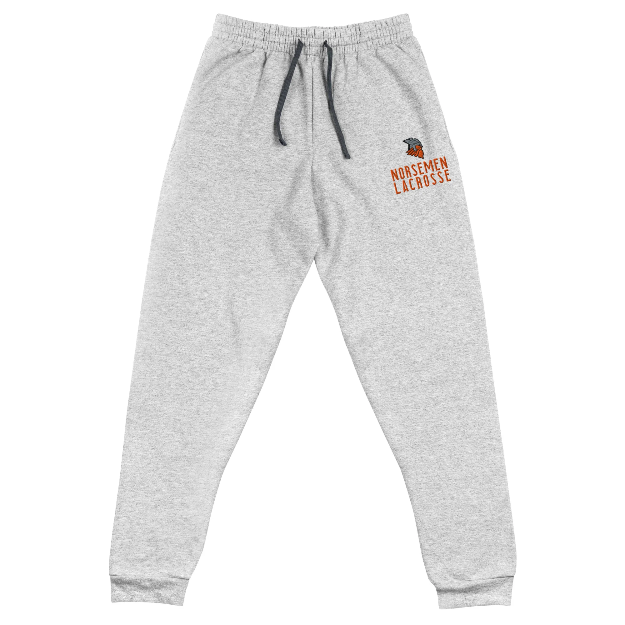 Valhalla Unisex Joggers - Image 7