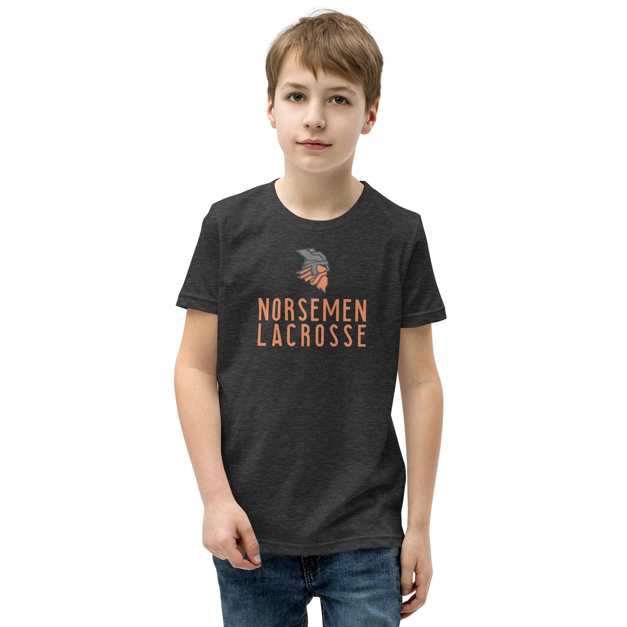 Valhalla YOUTH T-Shirt
