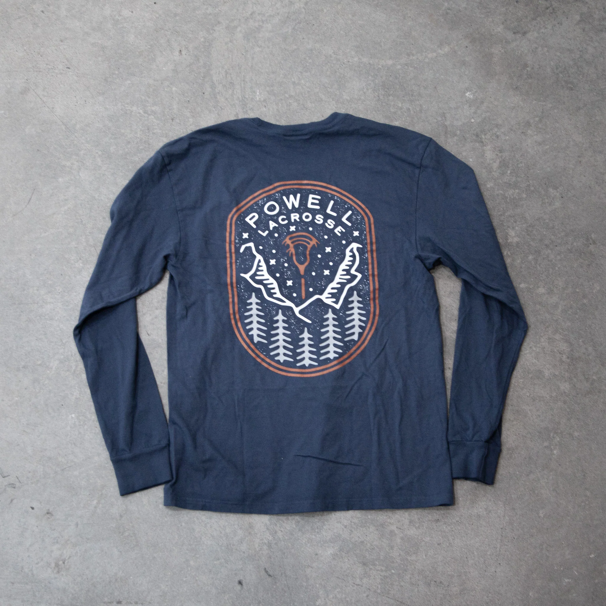 Valley Roamer - Image 2