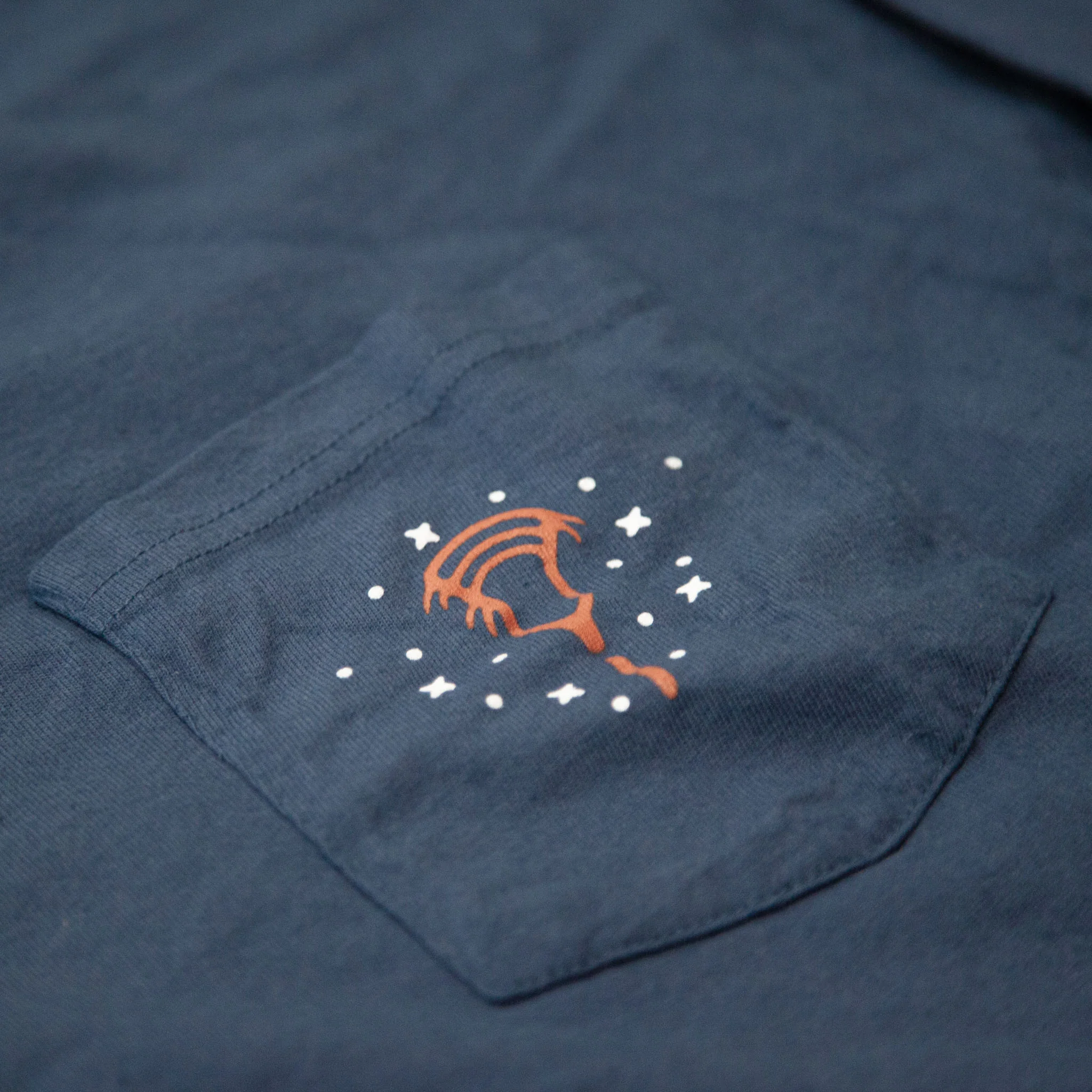 Valley Roamer - Image 4
