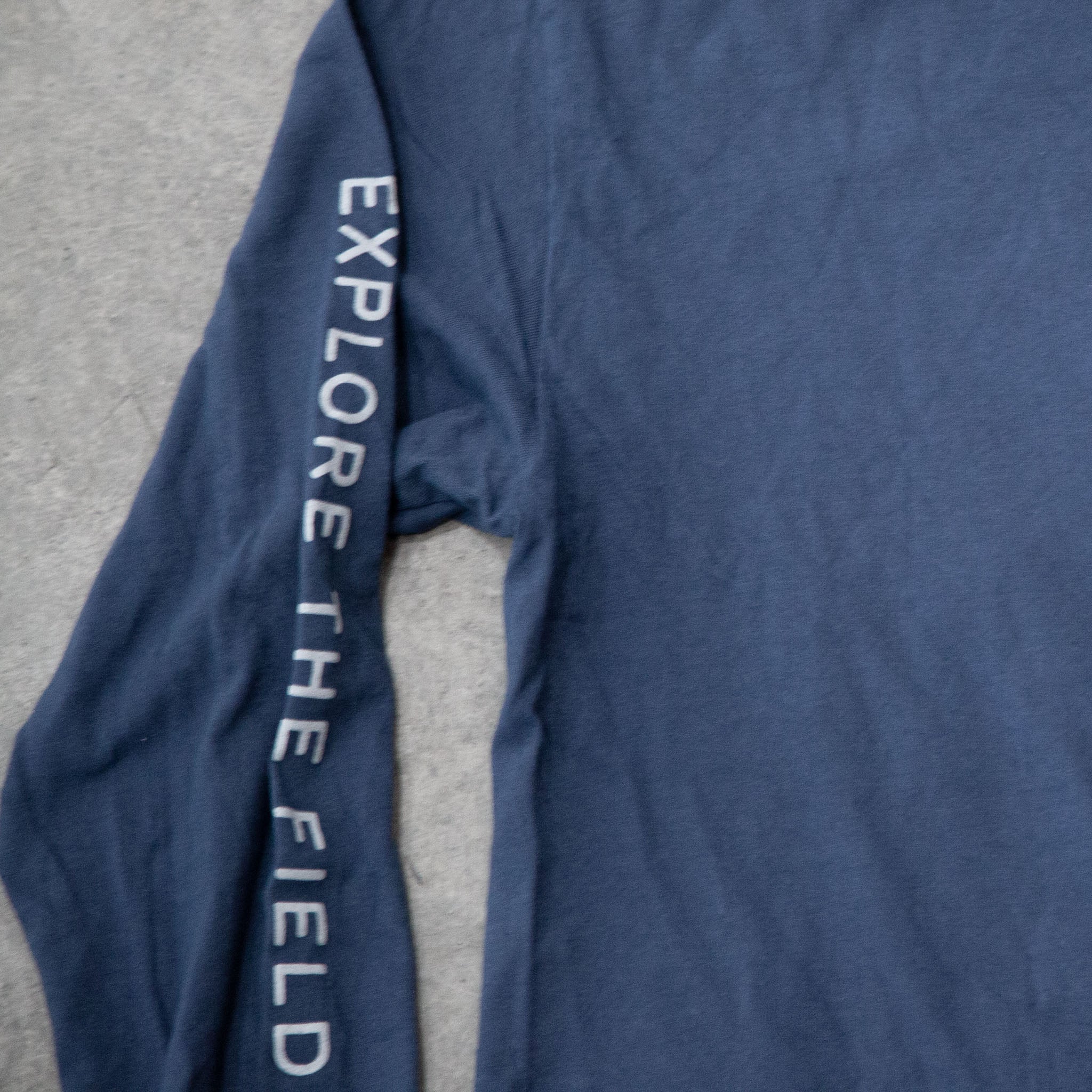 Valley Roamer - Image 5