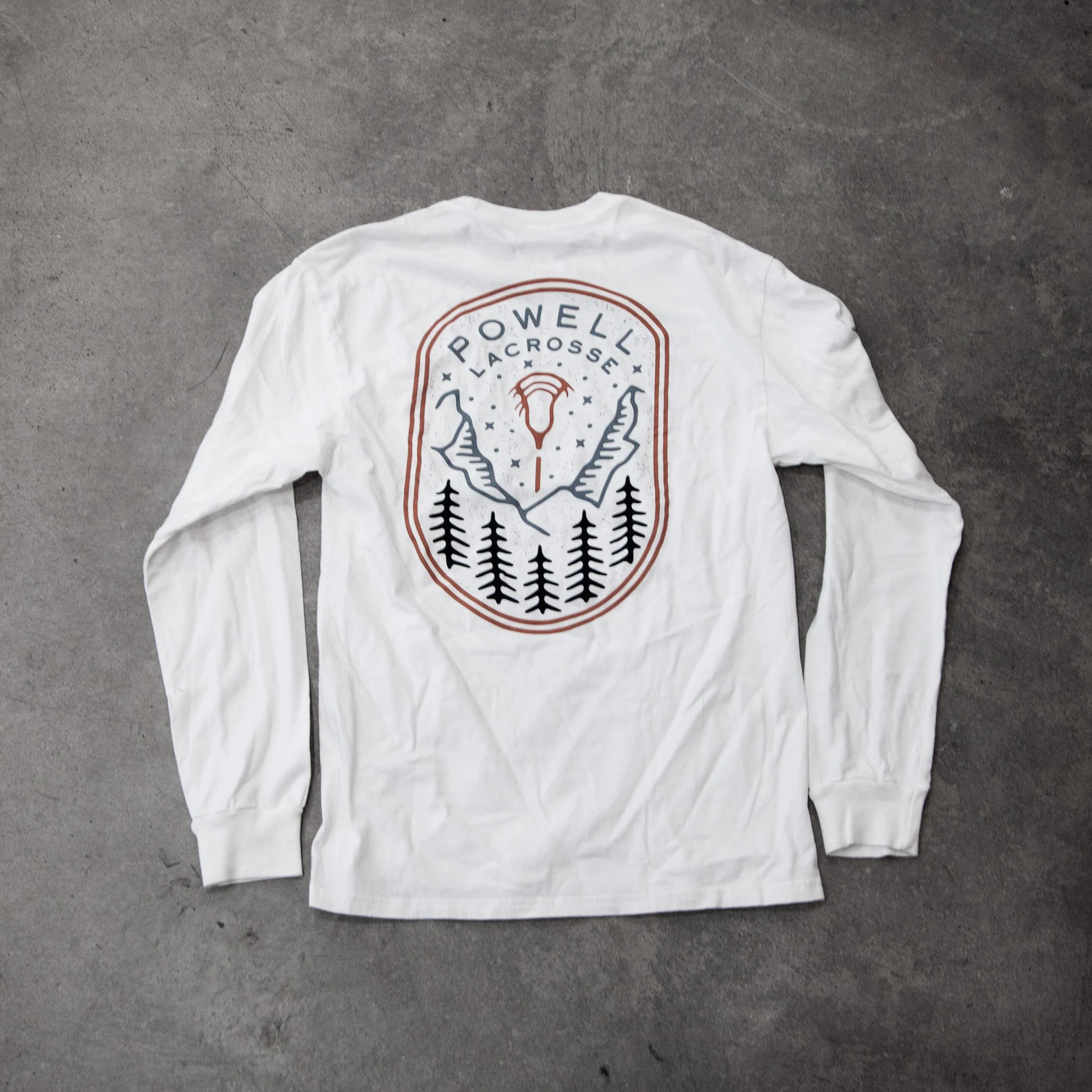 Valley Roamer - Image 6