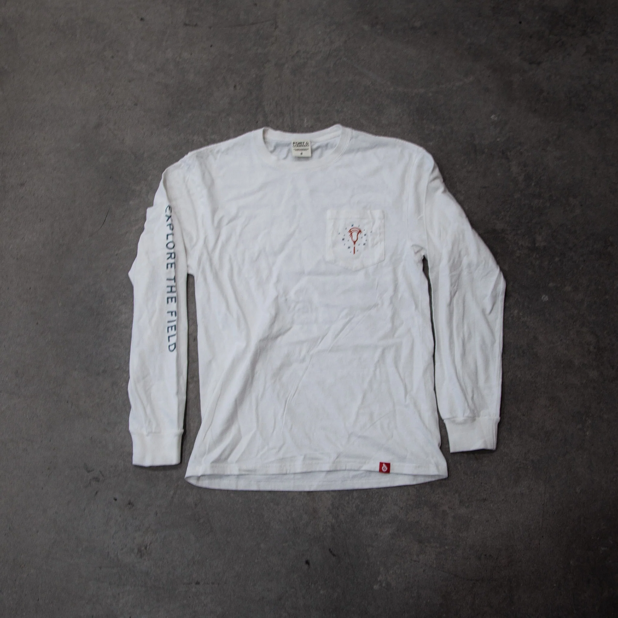 Valley Roamer - Image 8