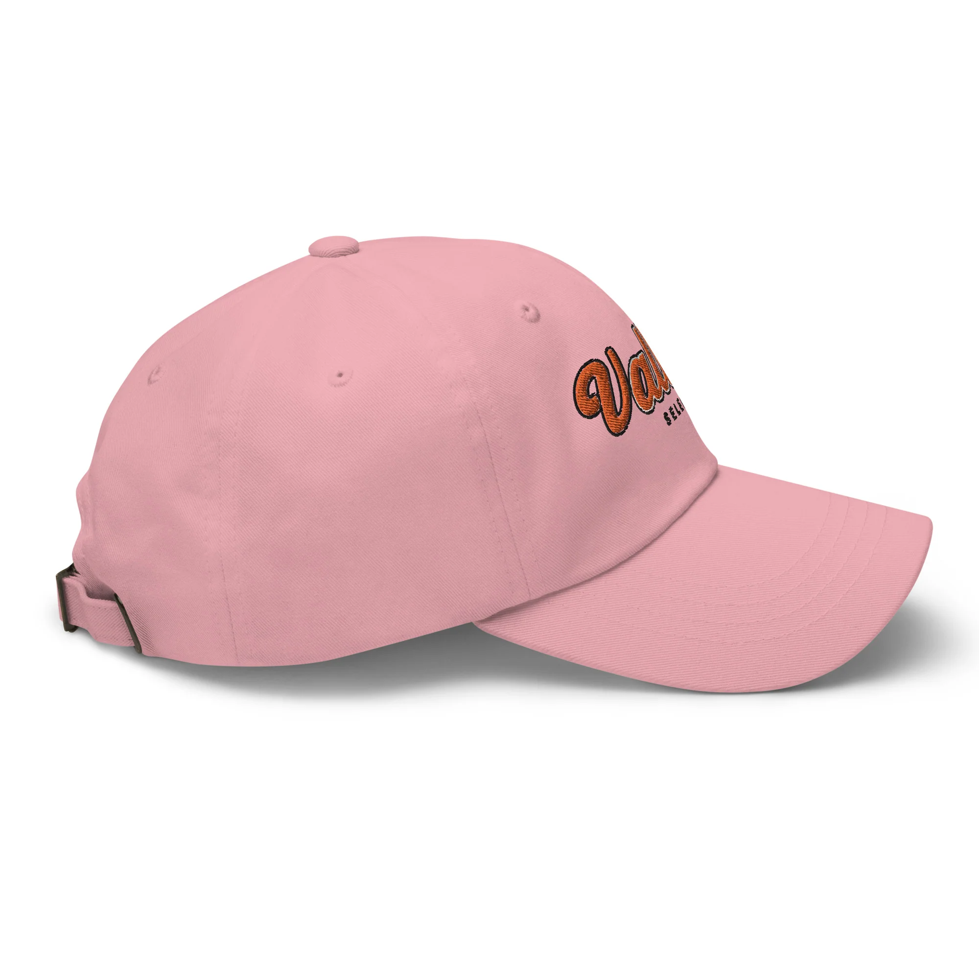 Valley Select Dad hat - Image 12