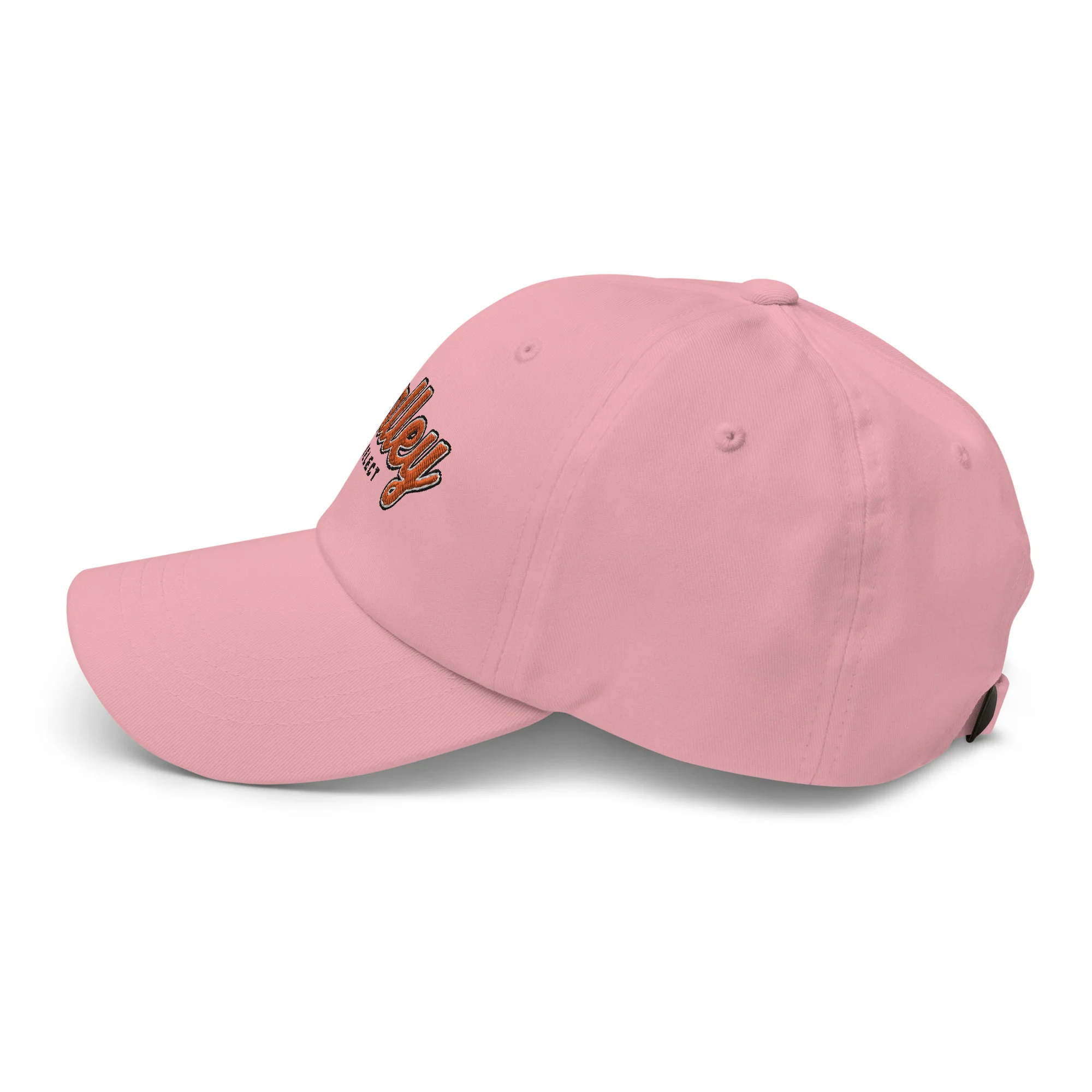 Valley Select Dad hat - Image 14
