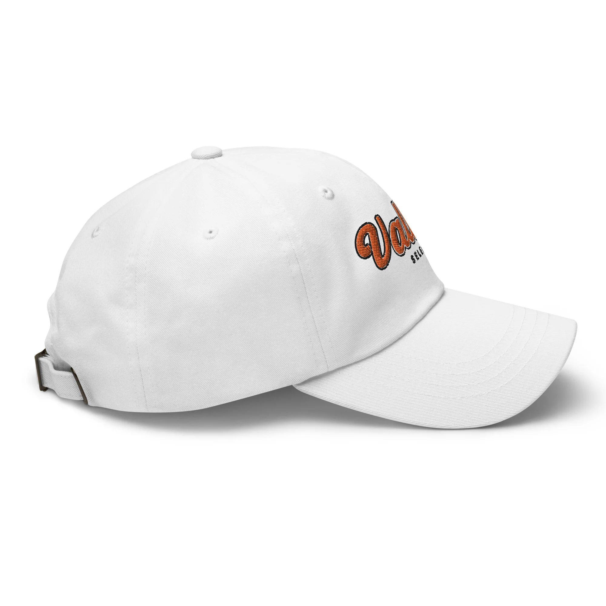 Valley Select Dad hat - Image 17