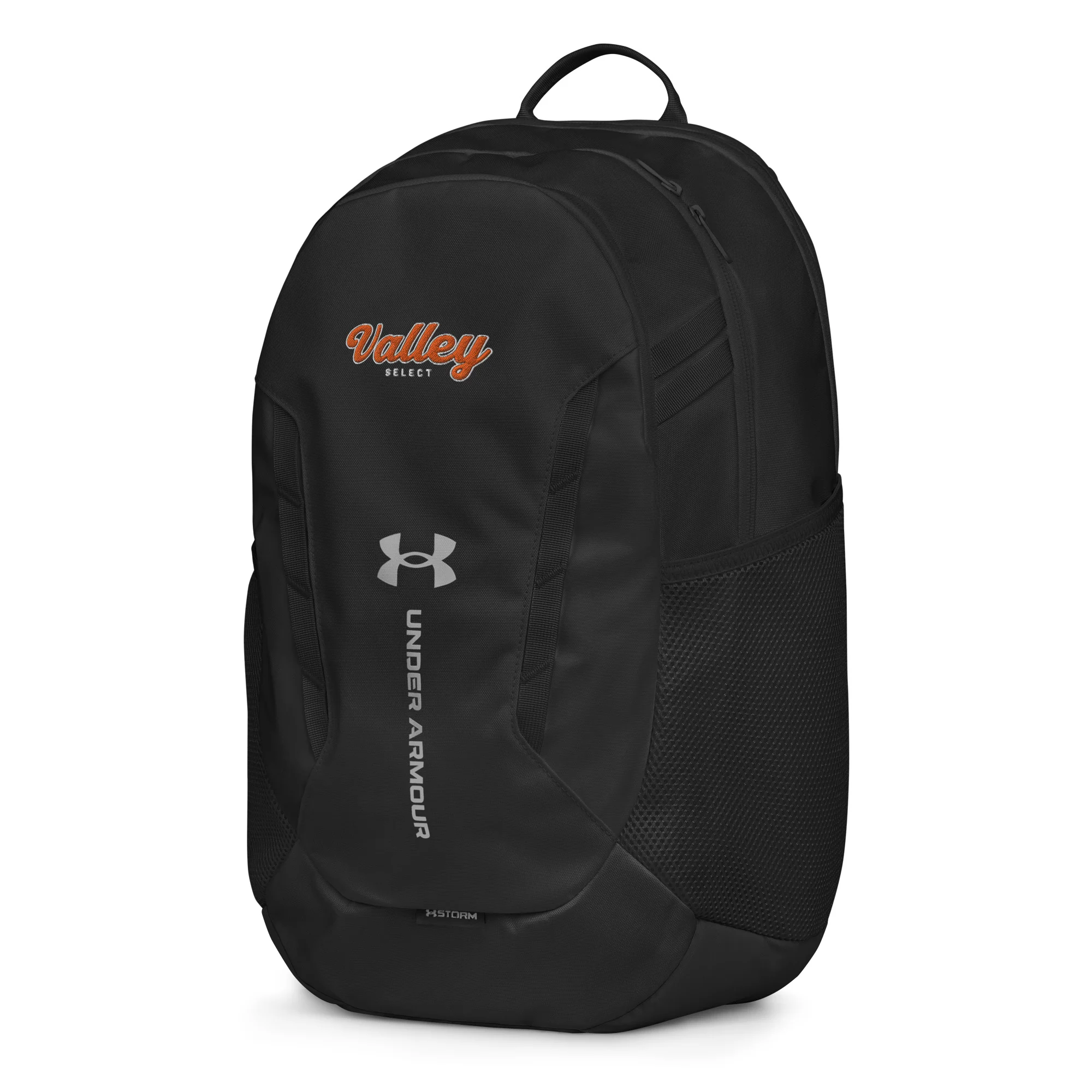 Valley Select Under Armour® Backpack - Image 4