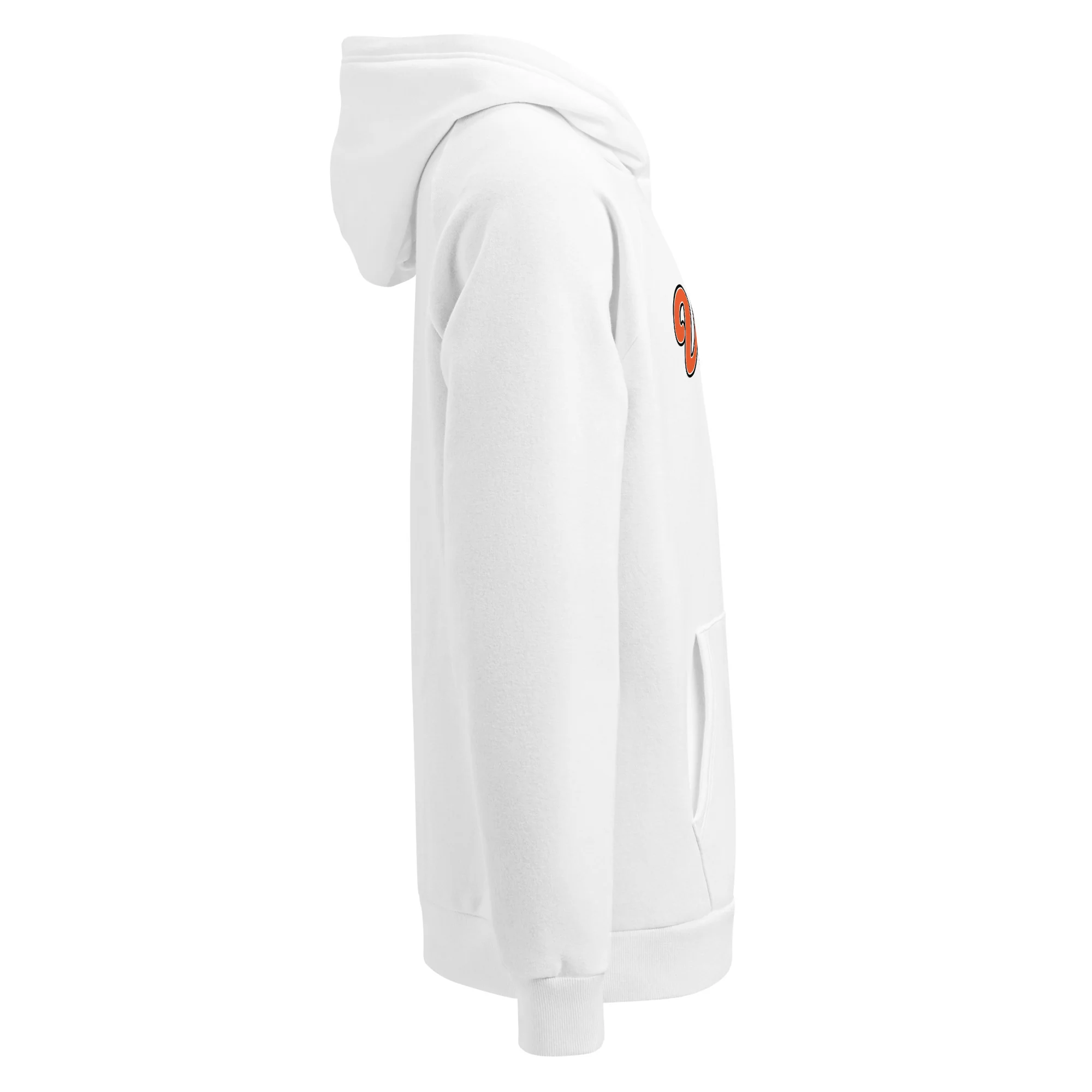 Valley Select Under Armour® Hoodie - Image 7