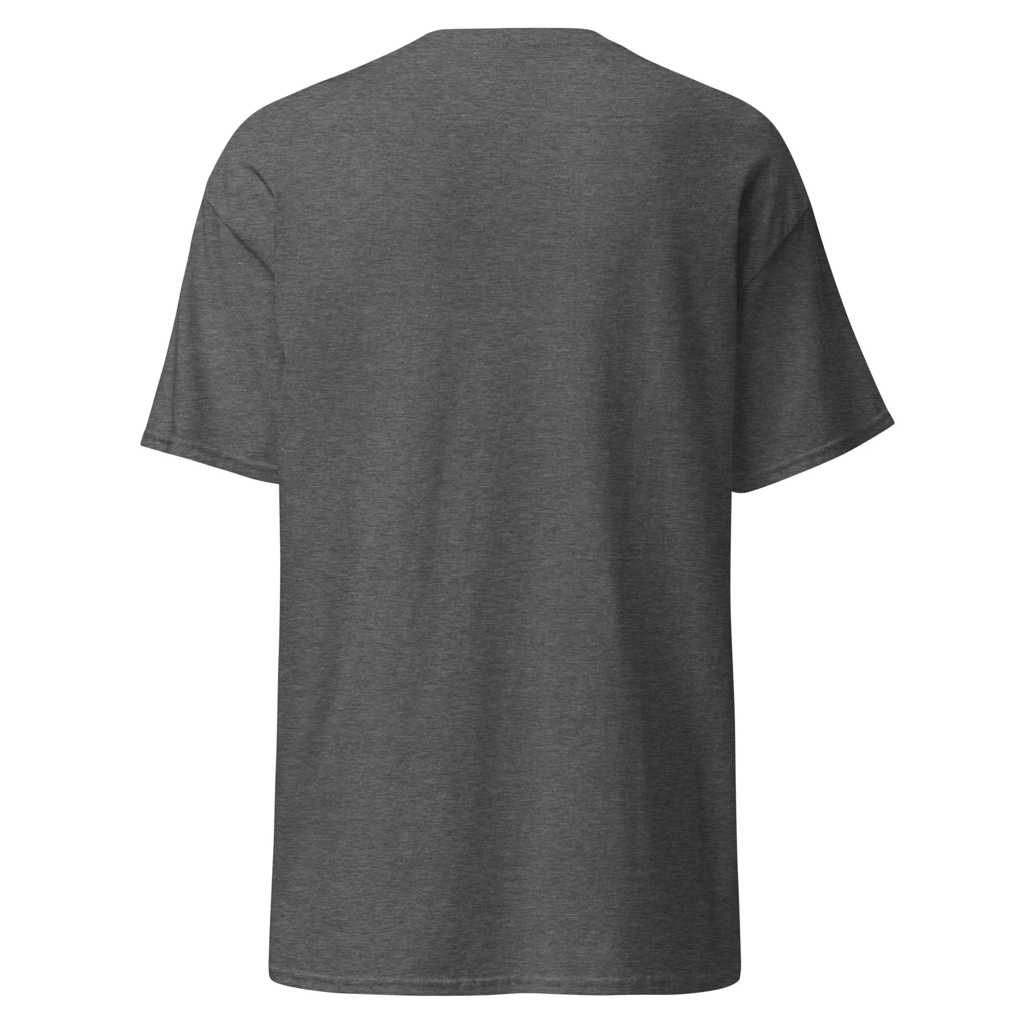 Valley Select Unisex classic tee - Image 3